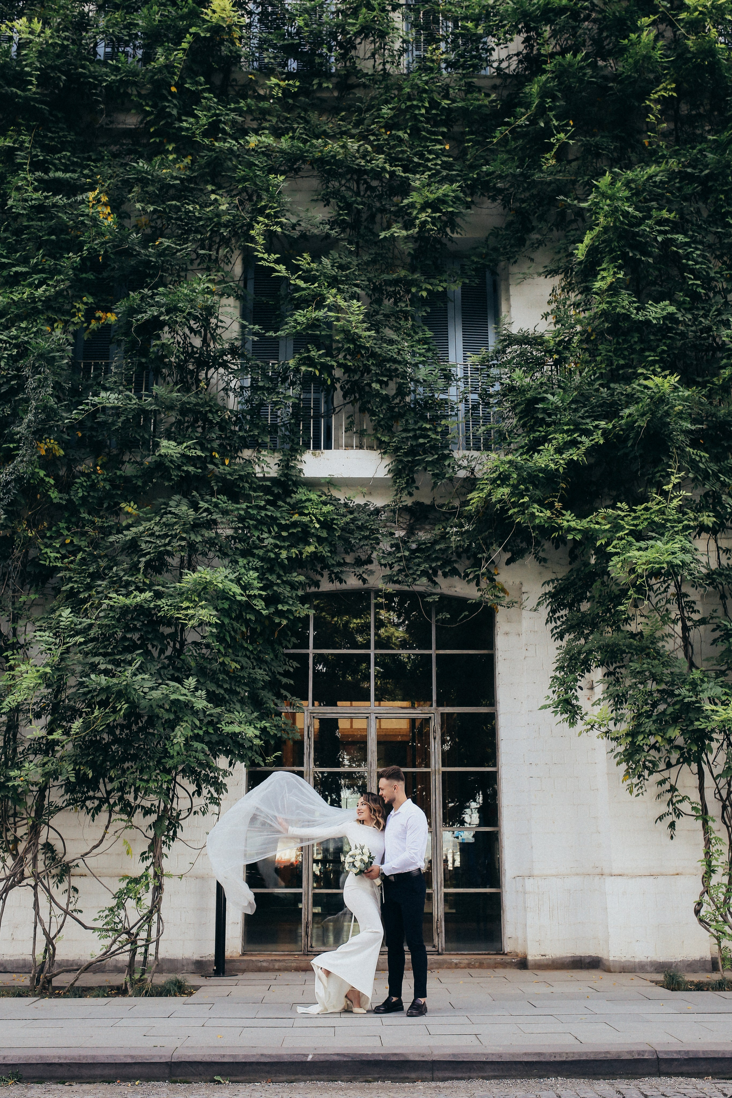 Sweet November. Свадебный, семейный и детский фотограф в Беларуси и за ее пределами