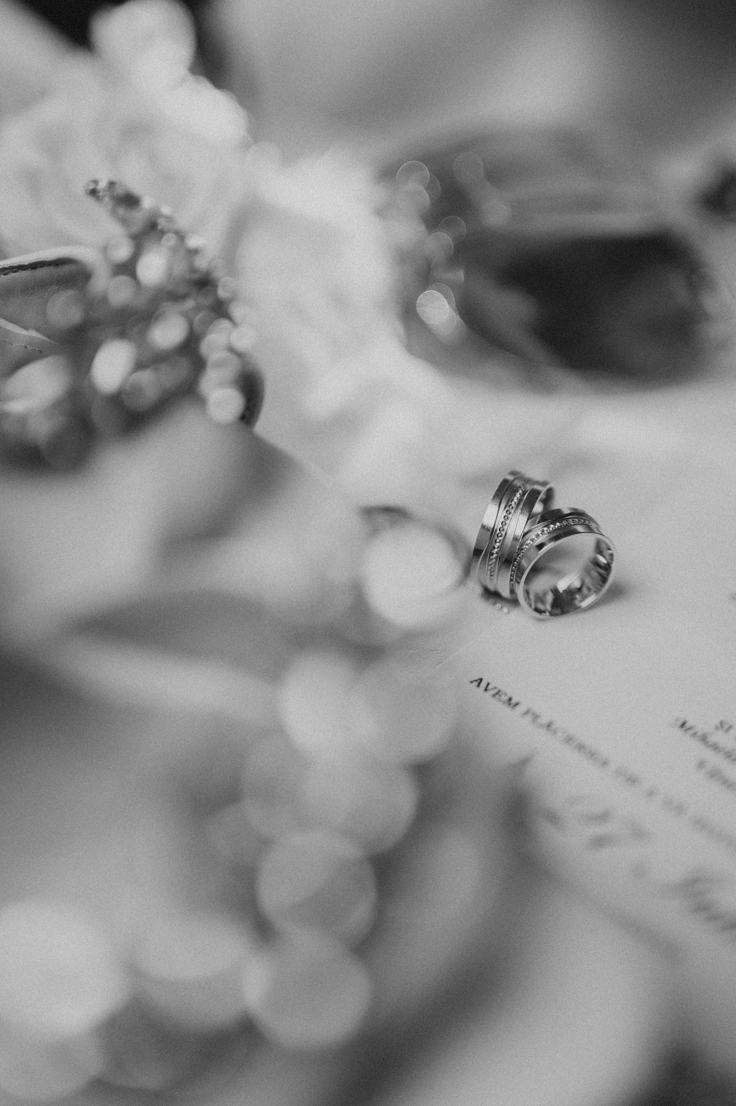 Petronela + Lucian | Casablanca. FotoVizion Iași