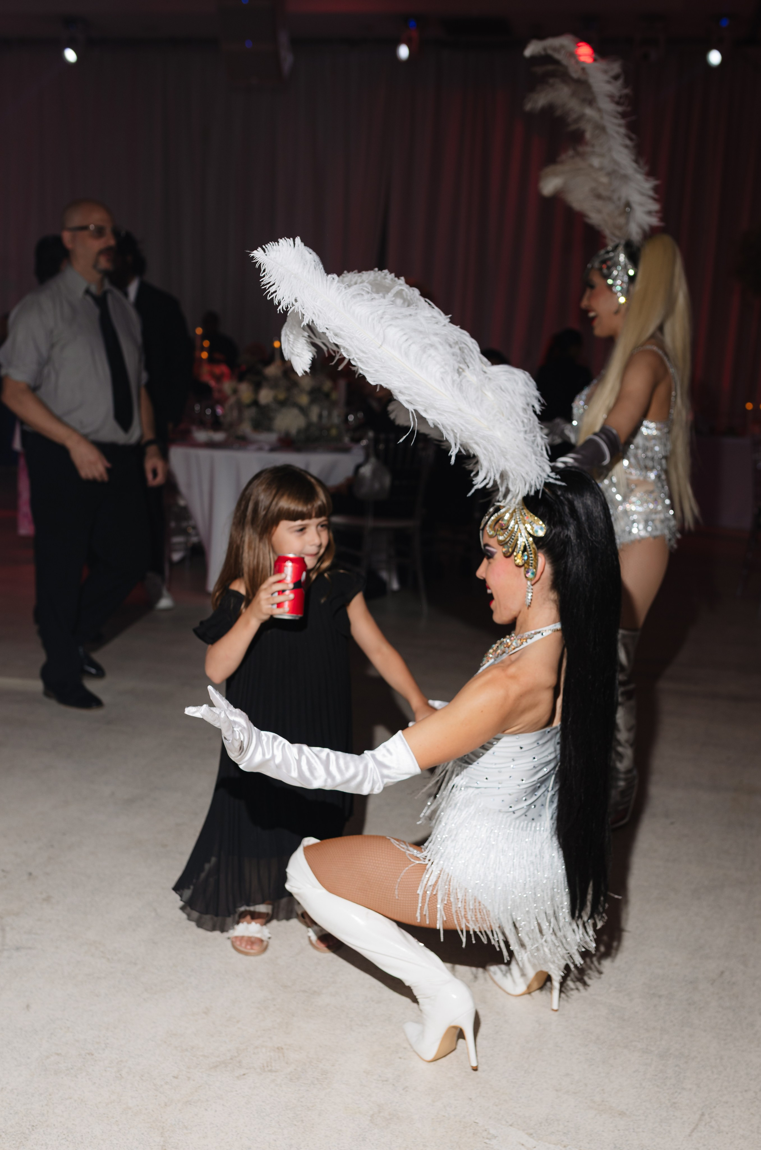 JUSTYNA & JULIAN. YES I DO PRODUCTION — Wedding photography&videography