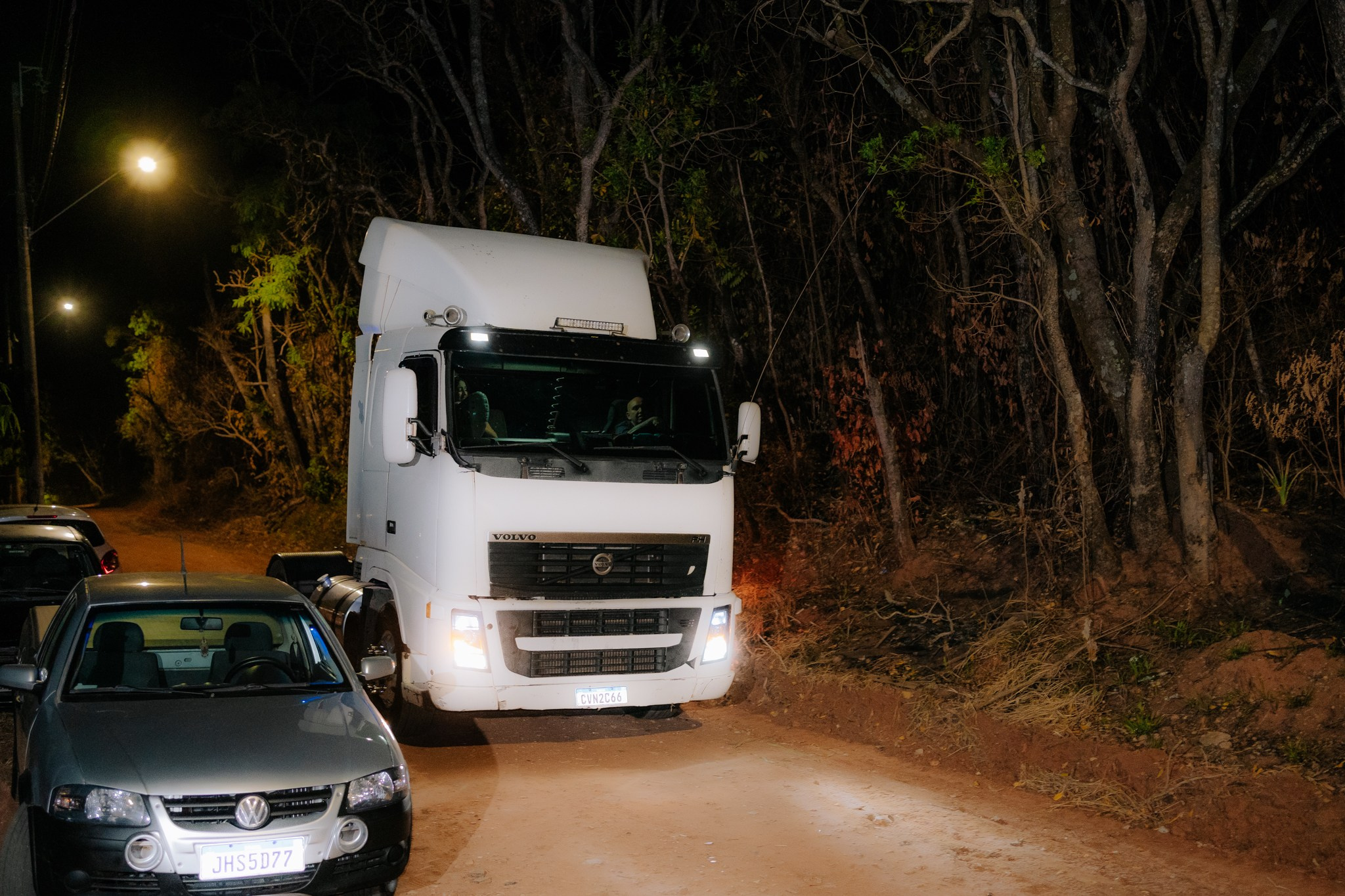 Mirella — Bauru SP. Robson Colaço