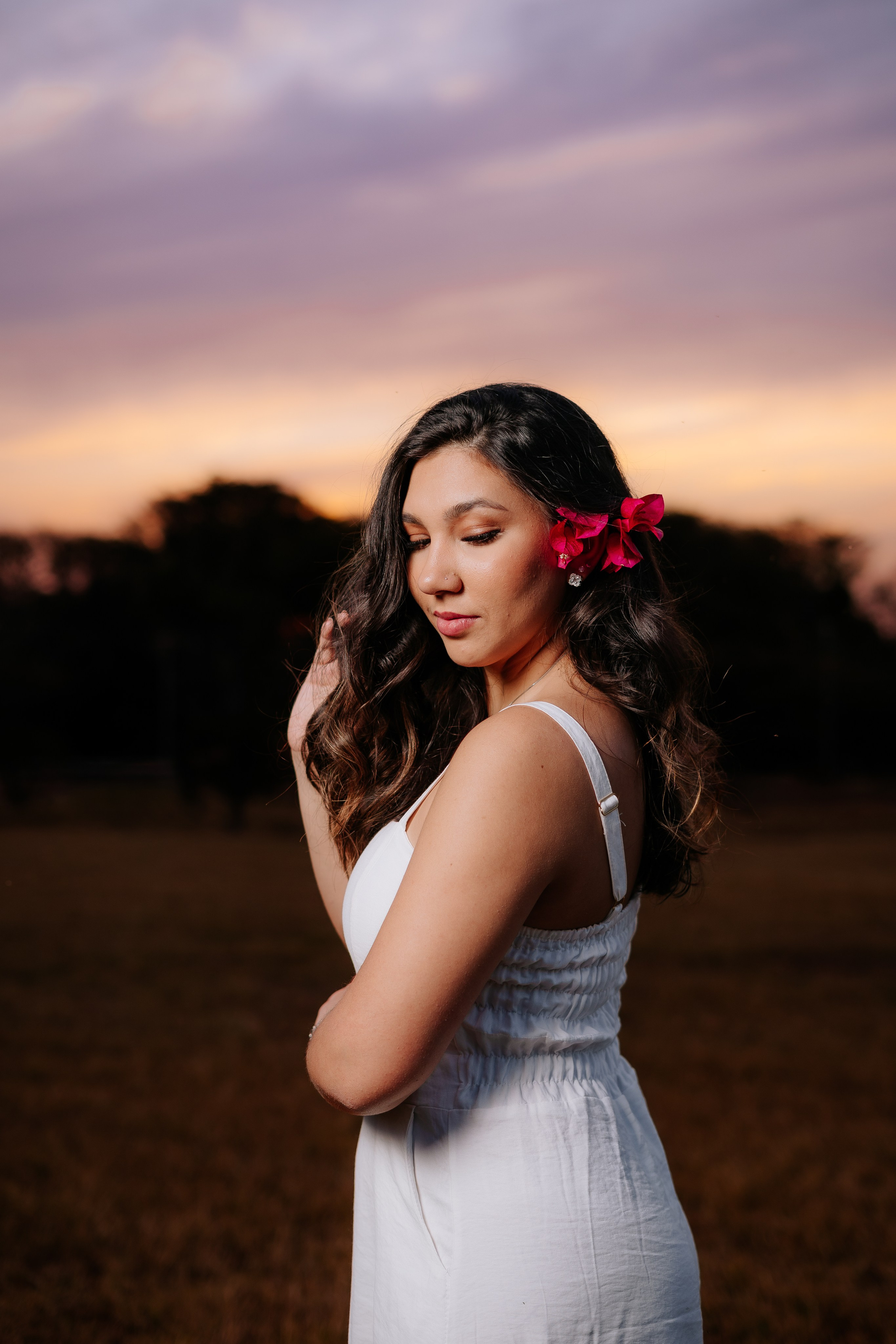 Evelyn & Murilo — CT Bauru SP. Robson Colaço