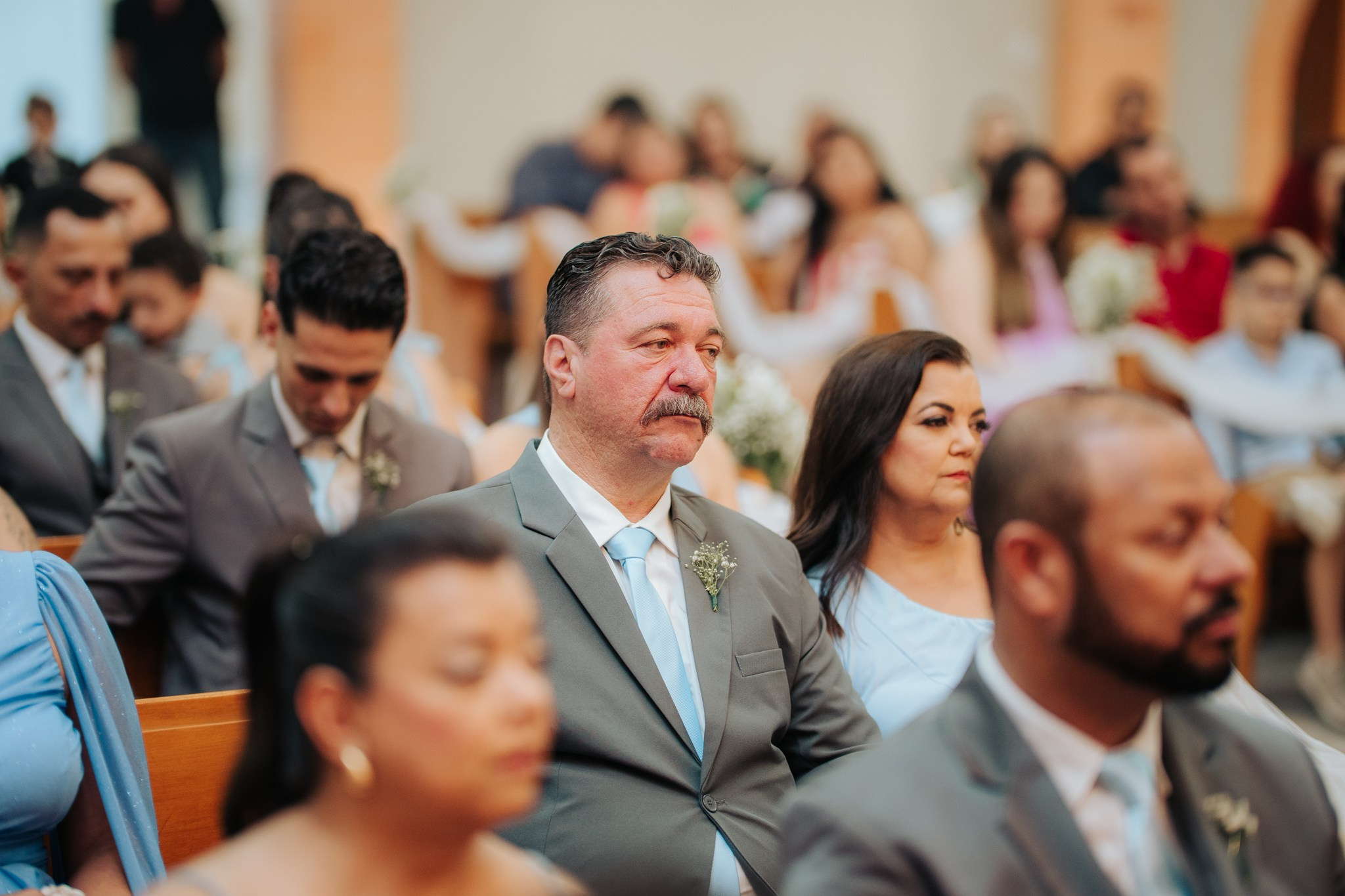 Lais & Lucas — Espaço Aveiro / Bauru SP. Robson Colaço