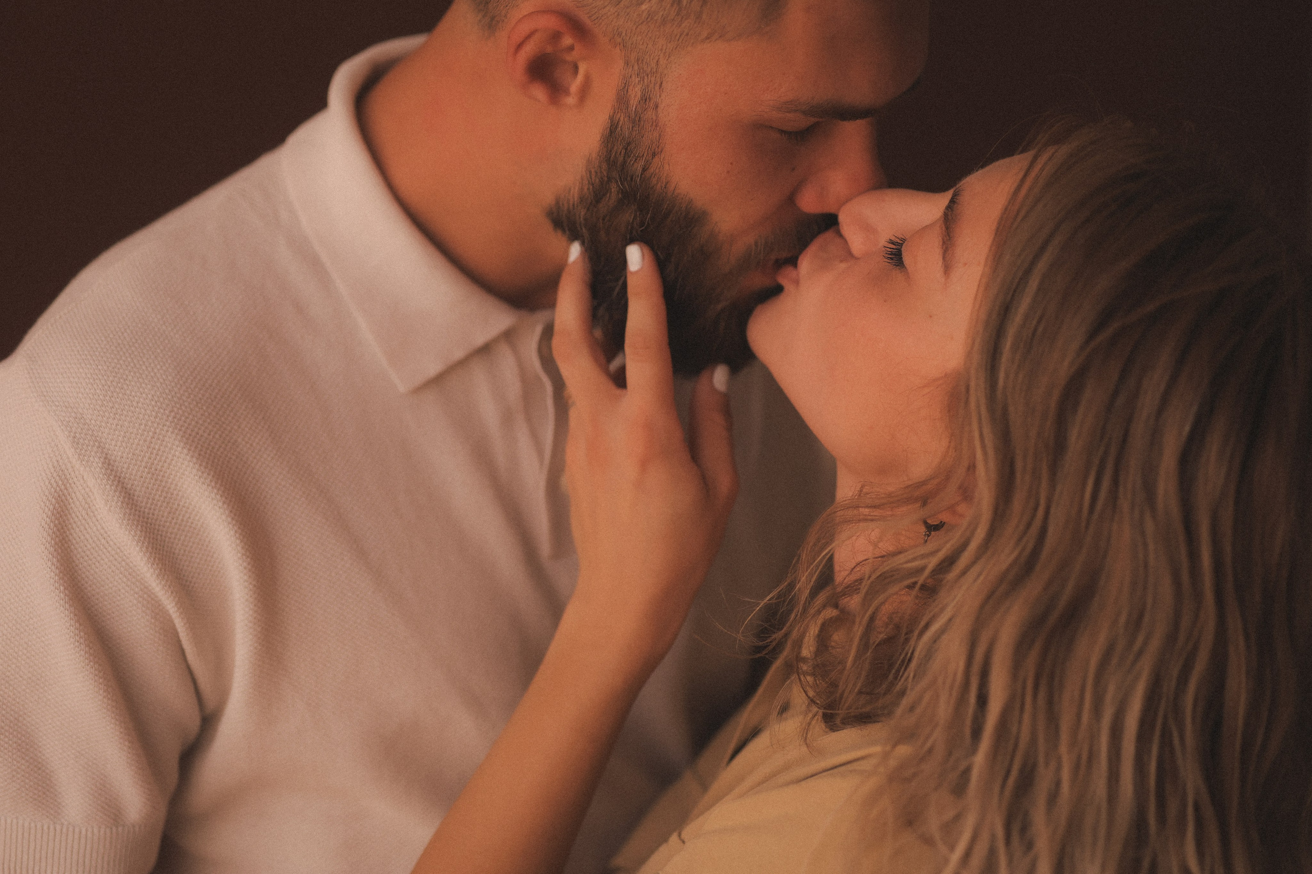 5 лет. Семейный и парный фотограф в Израиле Репчак Дмитрий