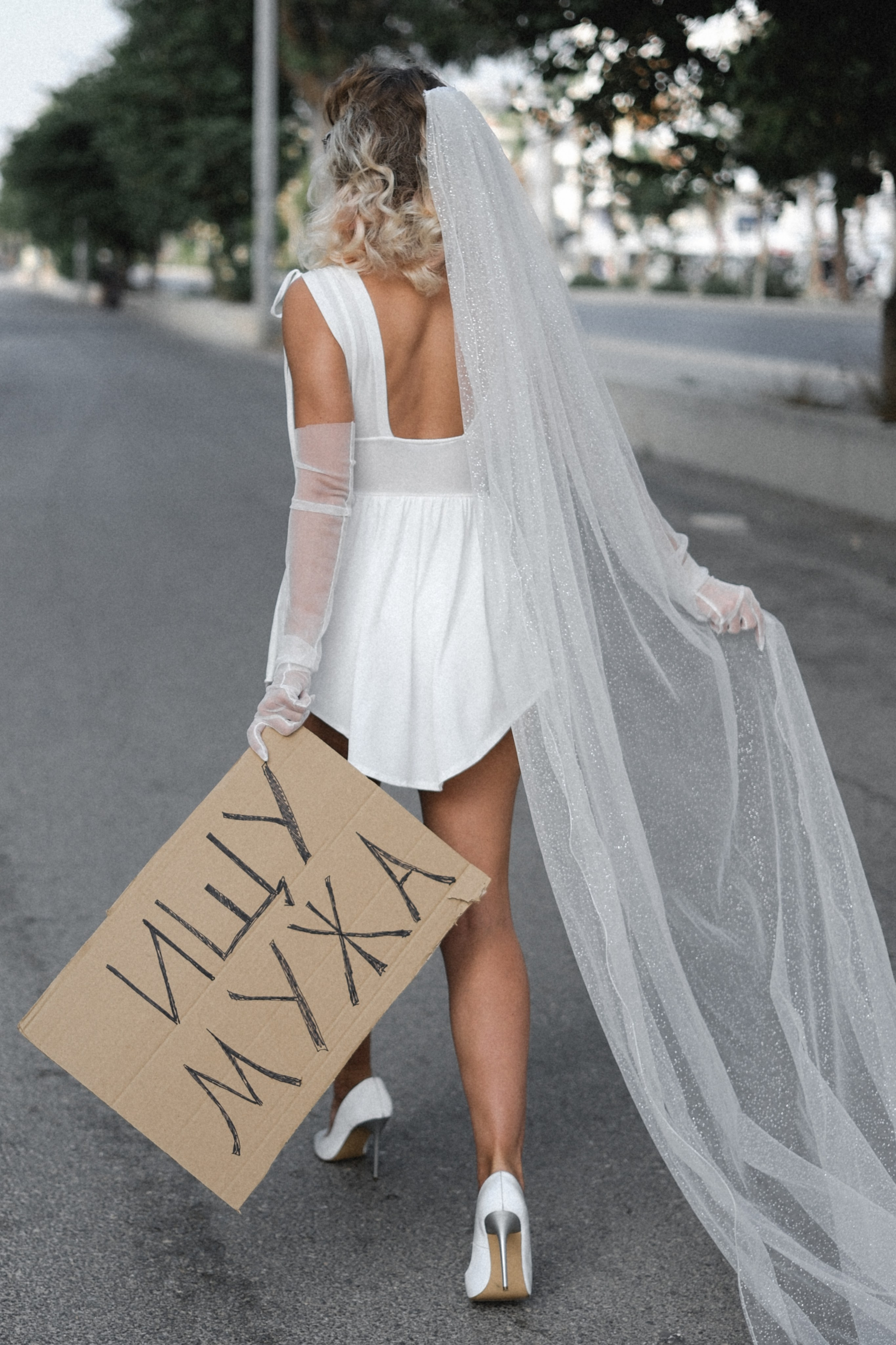 . Lifestyle фотограф в Турции: Ташуджу, Силифке, Мерсин