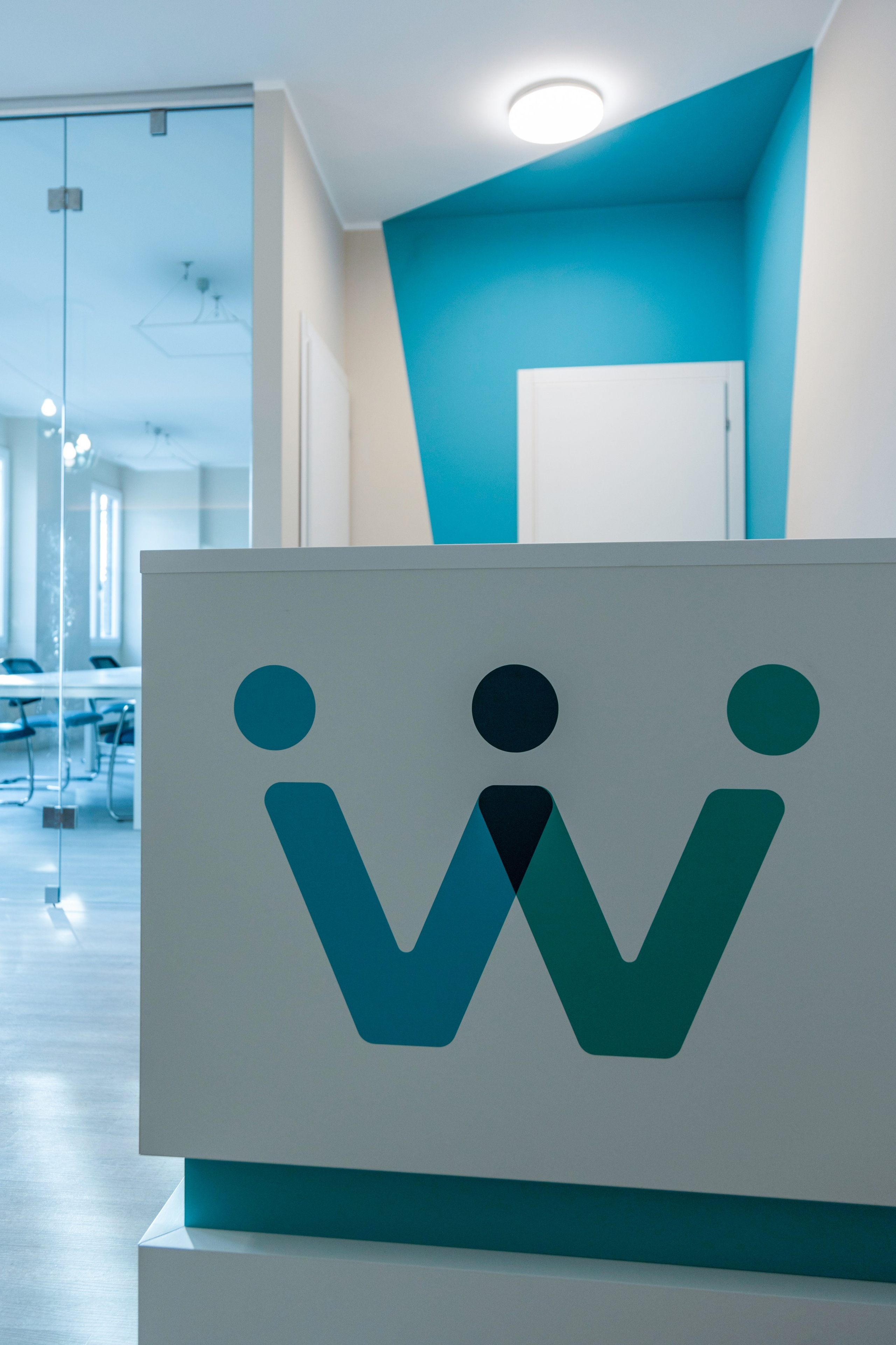 Woka. Photographer in Milan |Mila Pro Photo