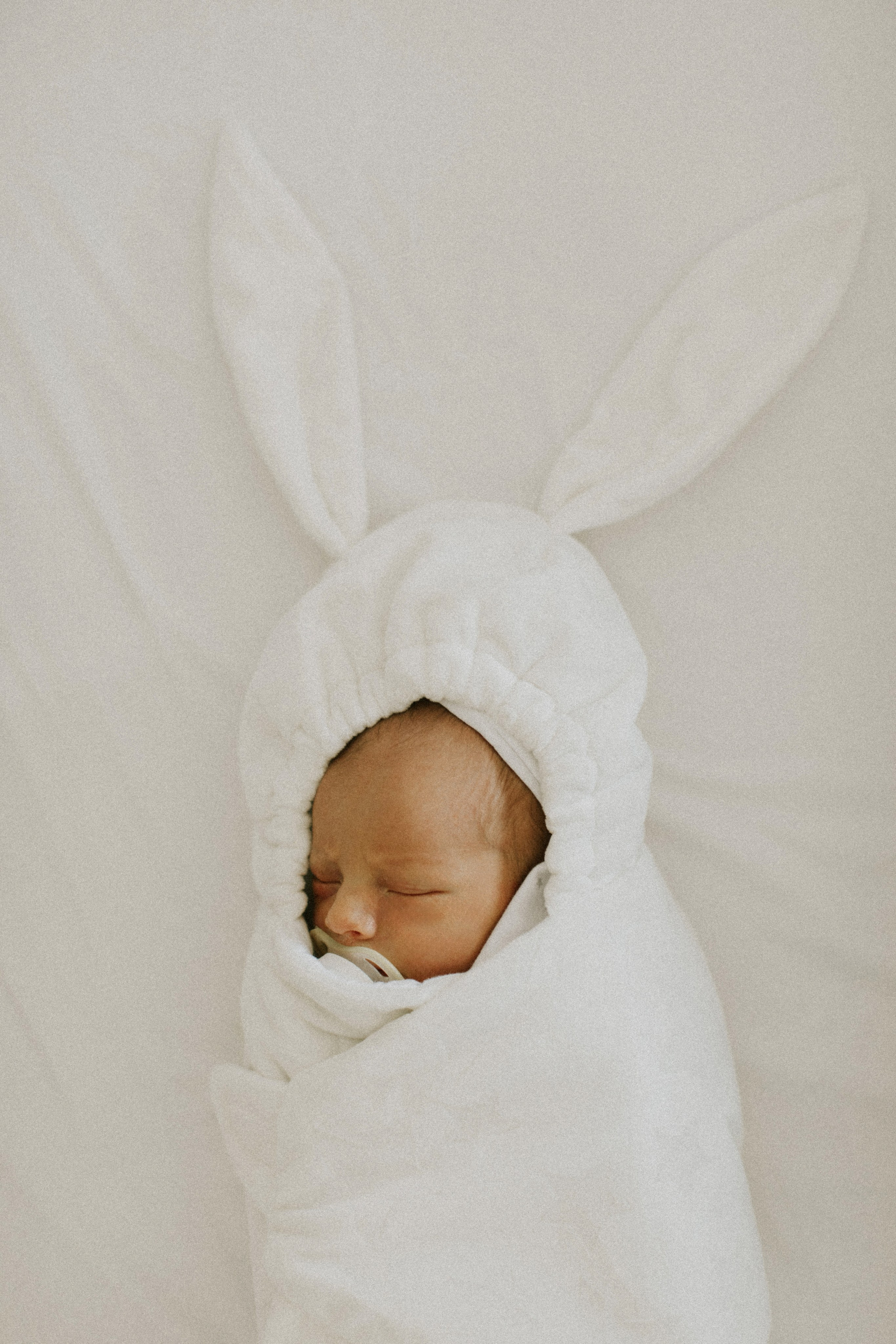 Fotografia familiar en Santiago. Maria Kulakova — Fotógrafa en Santiago | Fotografía de producto, marcas y familias