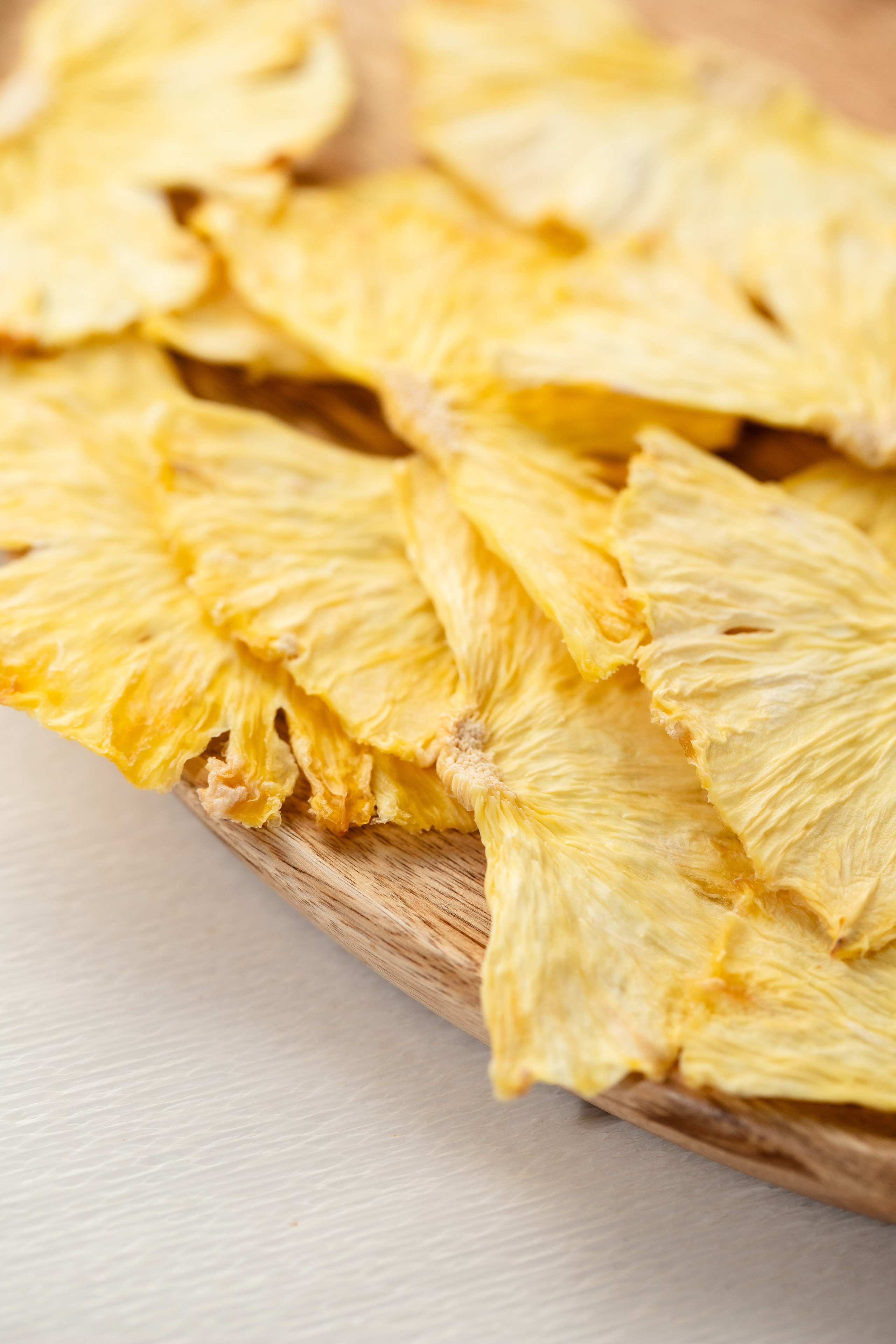 Companie „BisSnacks”. Fotograf și Videograf | Chișinău, Moldova