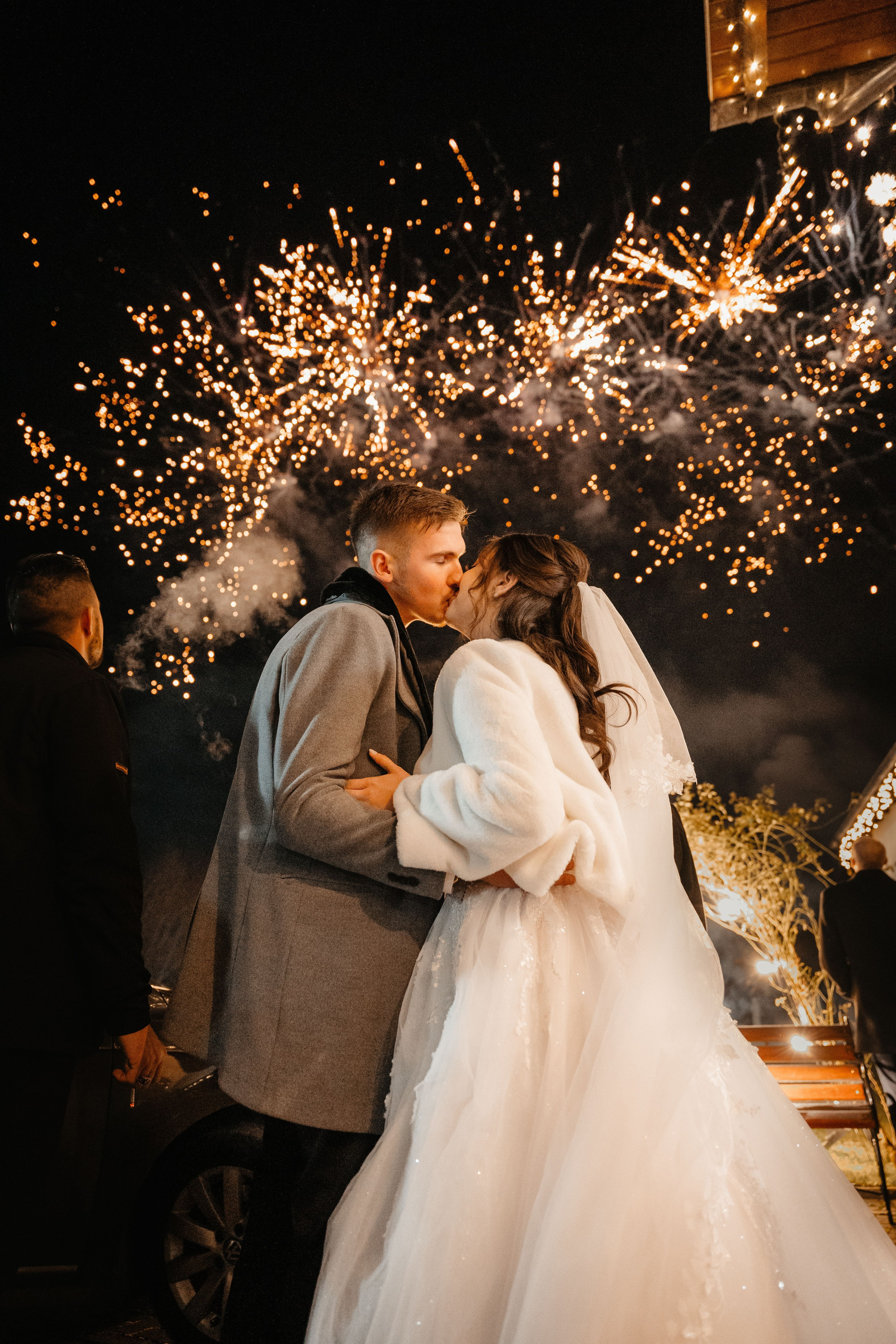 Isabela & Gabriel. Derevlean Daniel Fotograf