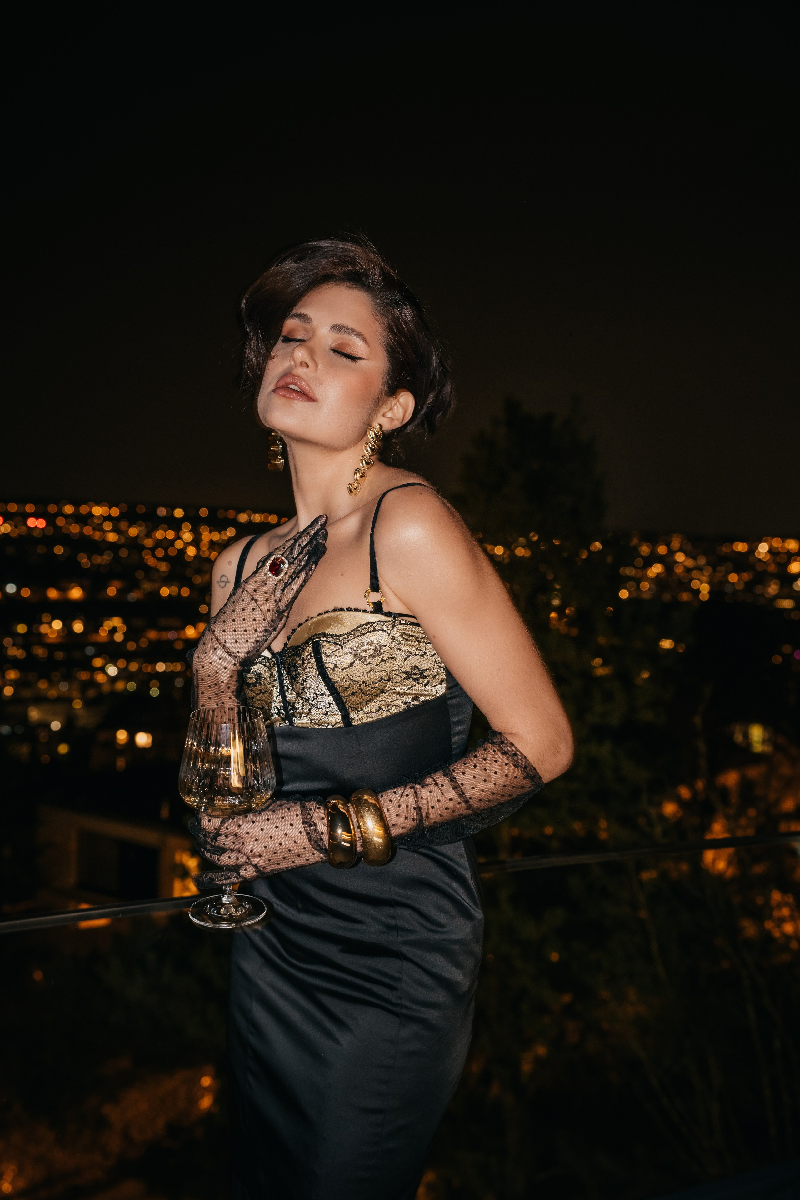 Vlada. Viktoria Motte Fotografie Event-, Business- und Porträtfotografie Stuttgart | Mallorca