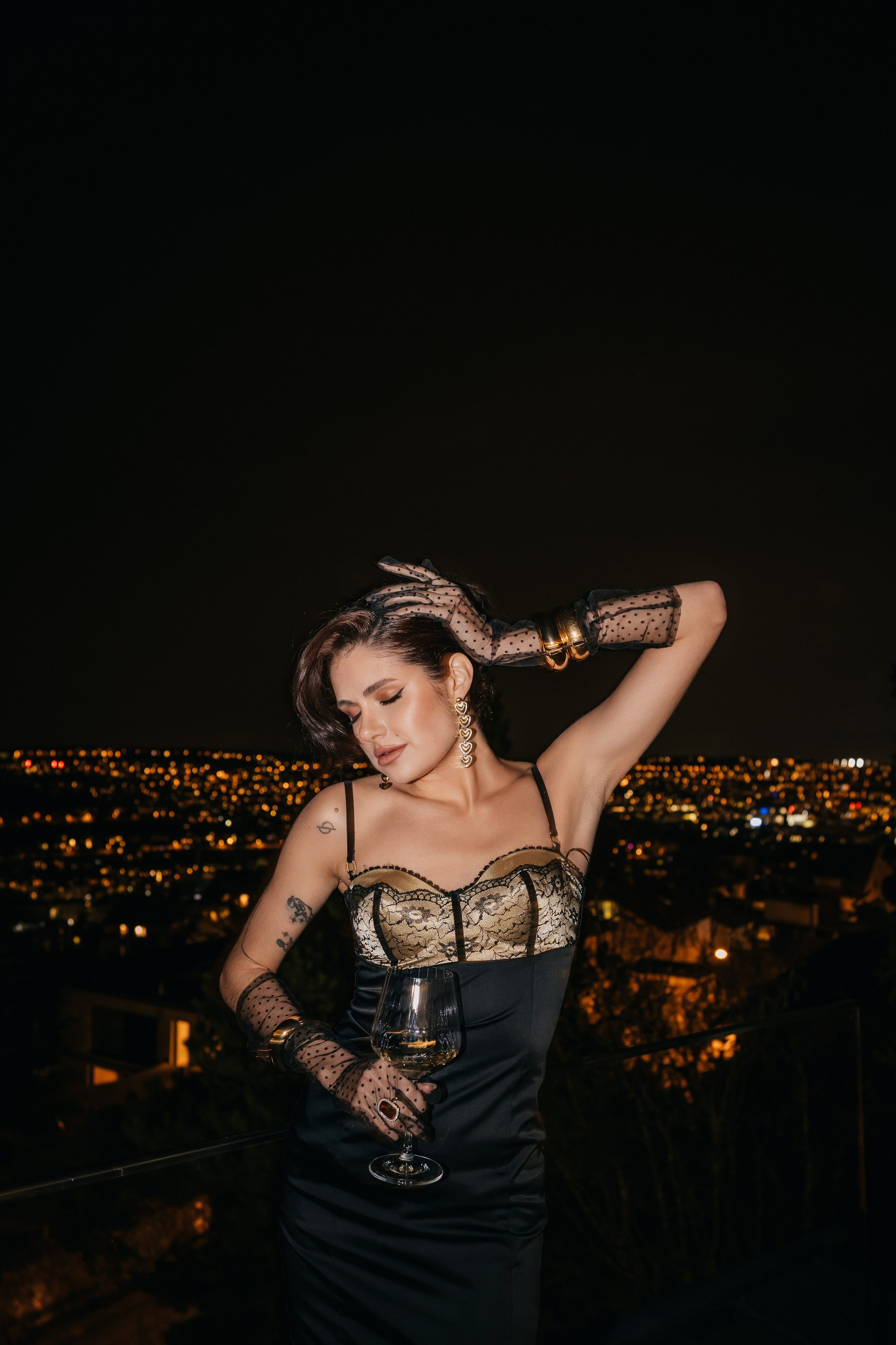 Vlada. Viktoria Motte Fotografie Event-, Business- und Porträtfotografie Stuttgart | Mallorca