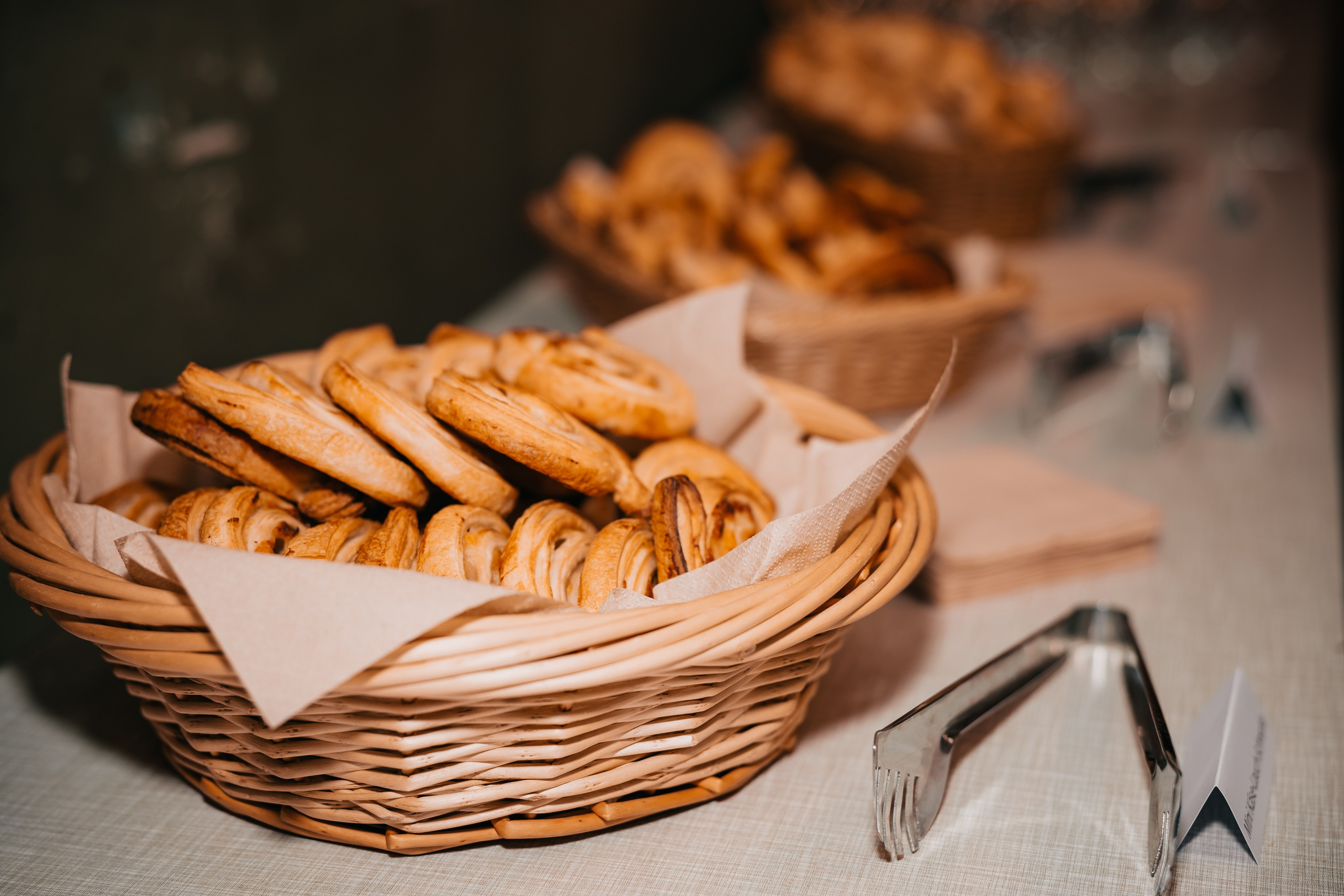 ODDO - „Künstliche Intelligenz und Venture Investments – Baden-Württemberg der Hidden Champion?“. Viktoria Motte Fotografie Event-, Business- und Porträtfotografie Stuttgart | Mallorca