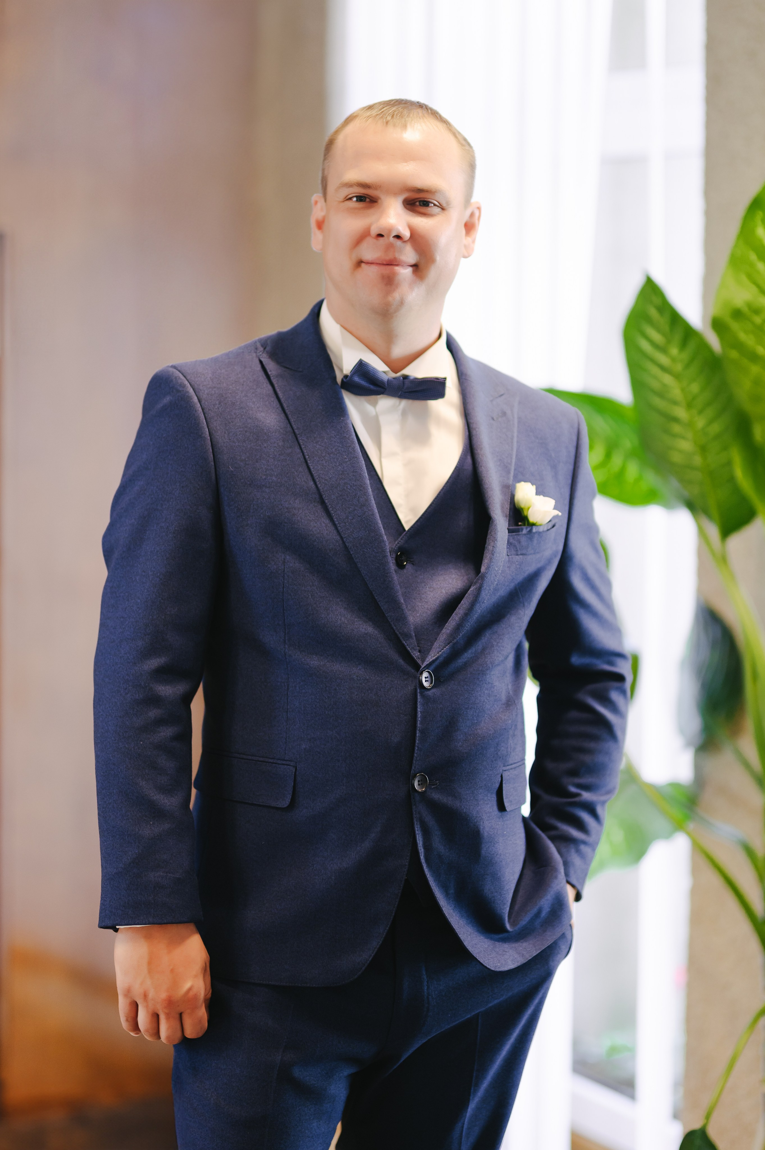 Viktorija & Marius. Rokas Baranauskas fotografija