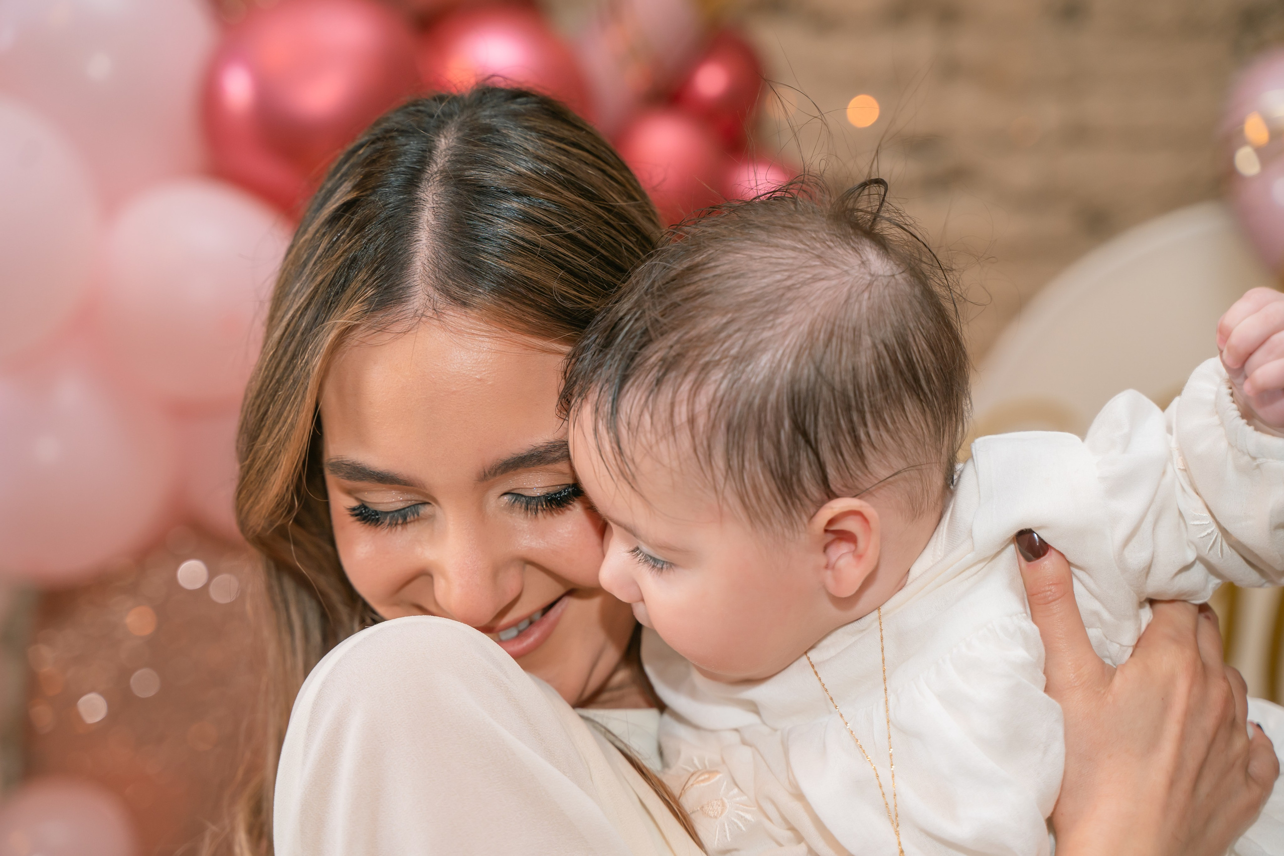 Βaptisms. Wedding and Baptism photographer in cyprus