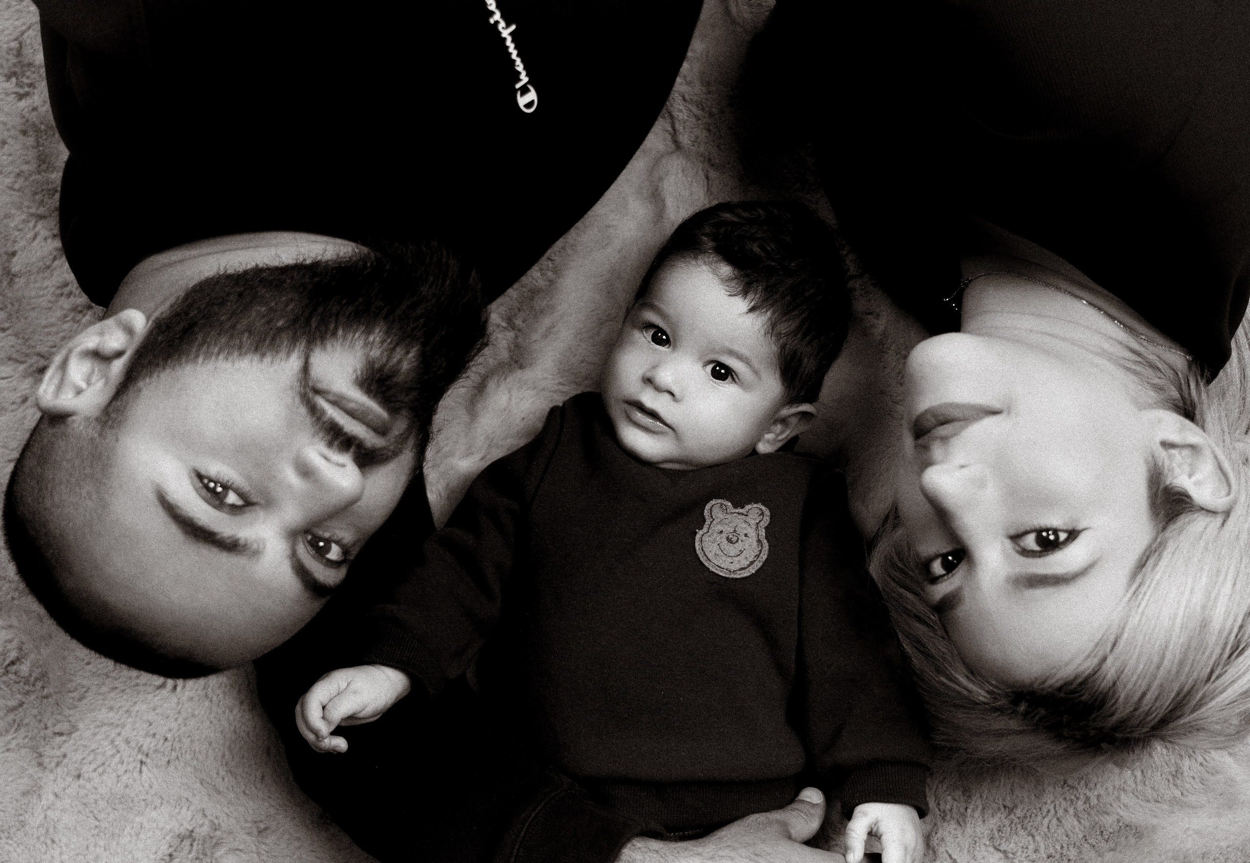 Unique Moments. Wedding and Baptism photographer in cyprus