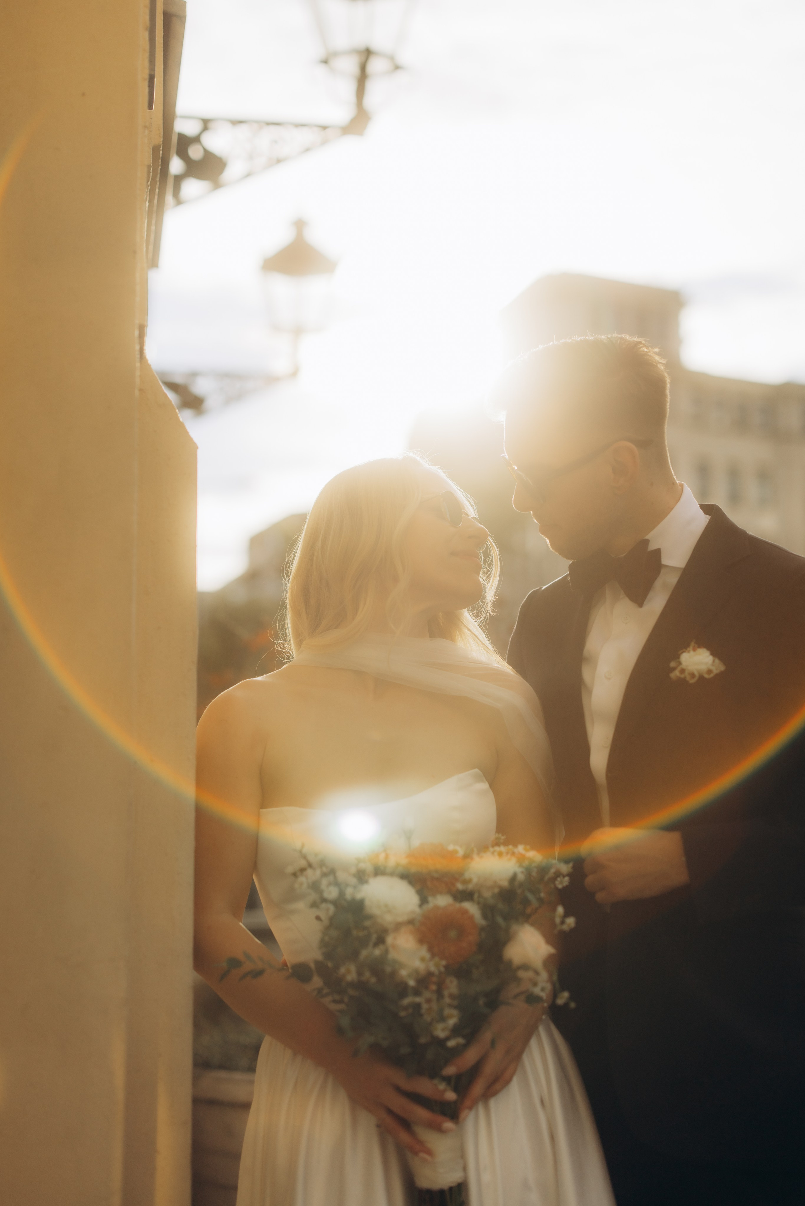 O & J. Фотограф в Берлине — Фотограф Берлин — Photographer in Berlin