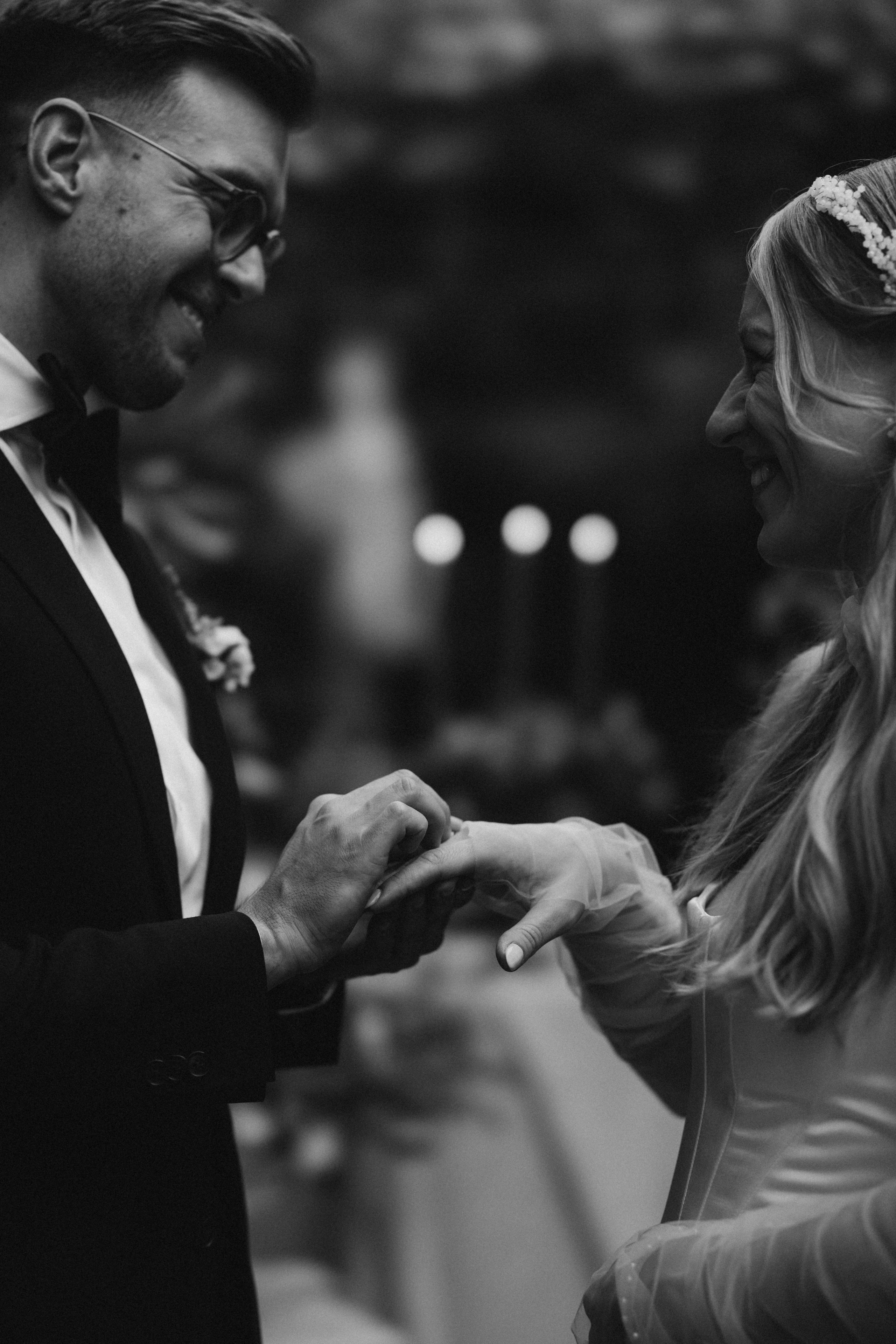 O & J. Фотограф в Берлине — Фотограф Берлин — Photographer in Berlin