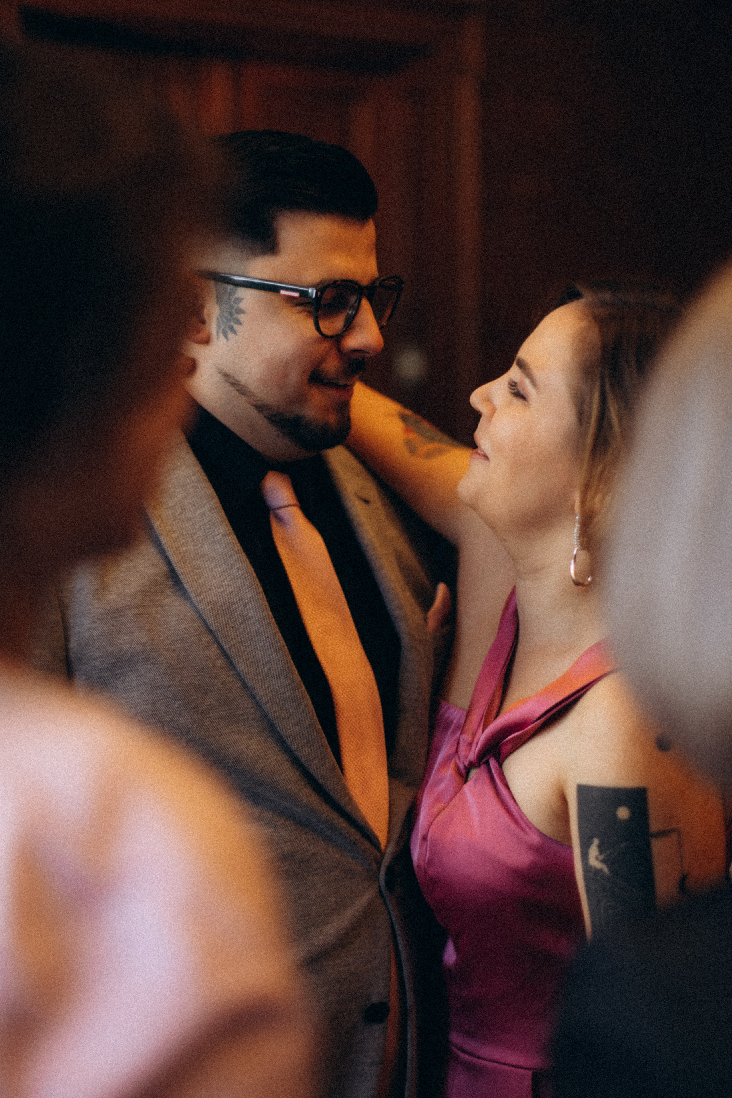 Hochzeitsfotograf Berlin. Фотограф в Берлине — Фотограф Берлин — Photographer in Berlin