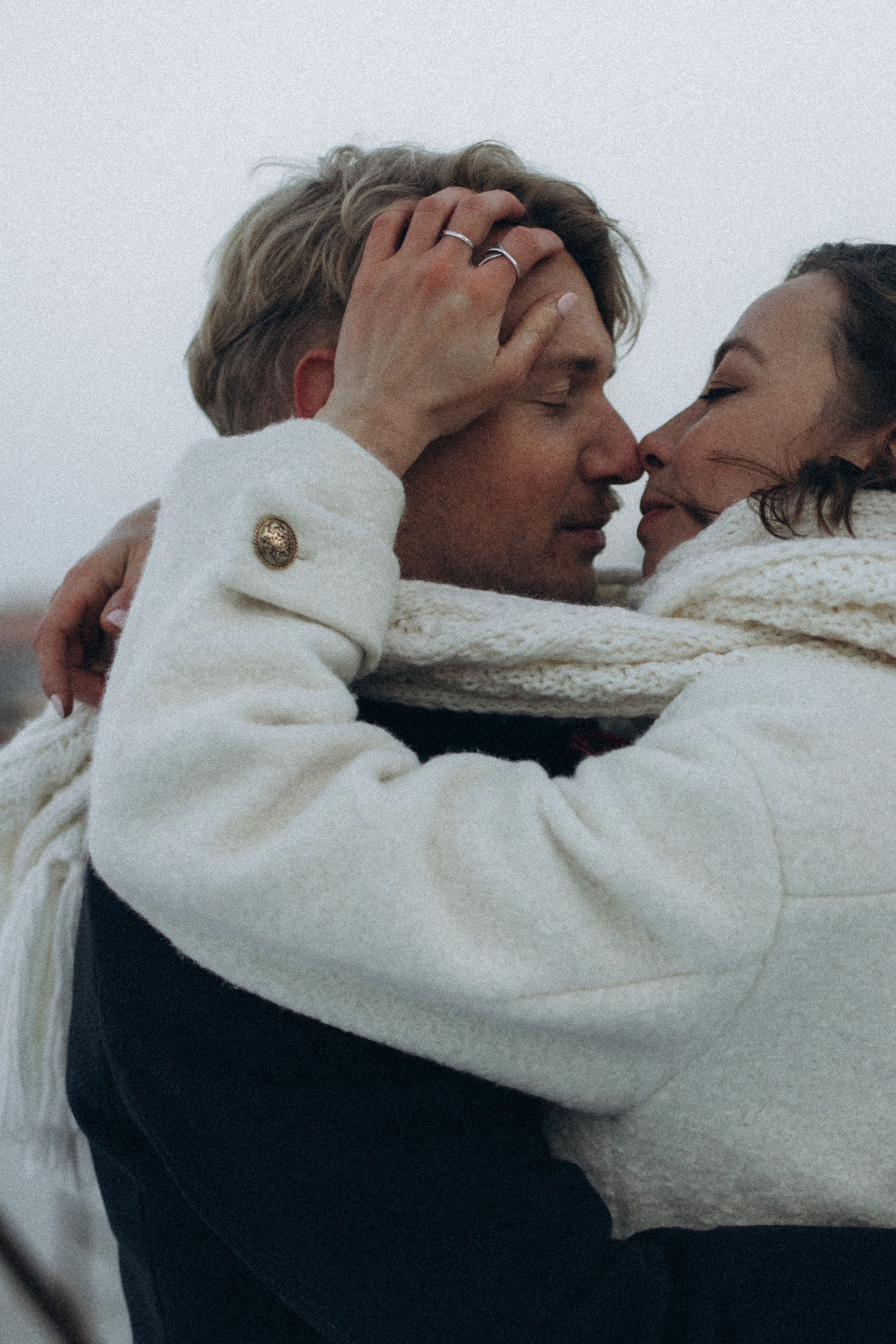 Hochzeitsfotograf Berlin. Фотограф в Берлине — Фотограф Берлин — Photographer in Berlin