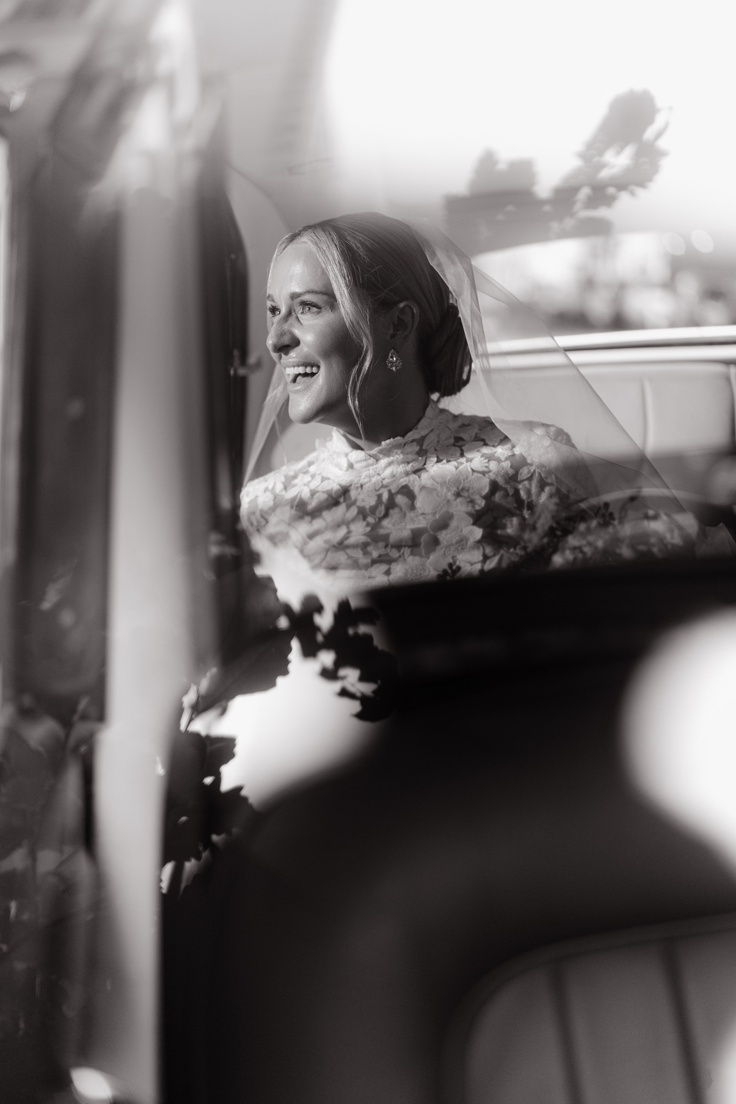 Killeen and Patrick. Wedding photographer and videographer New York | New Jersey