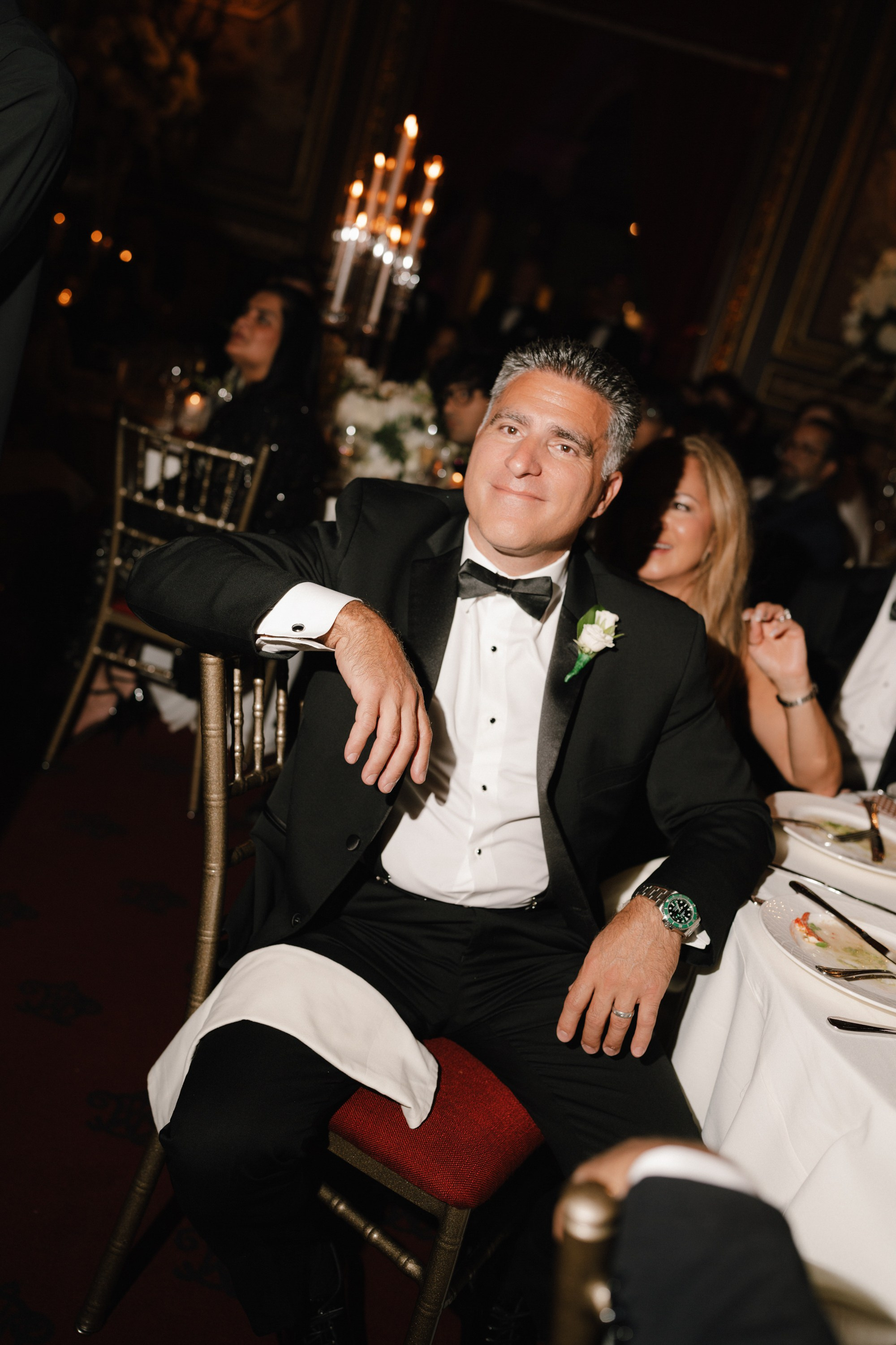 Nicole and Akash. Wedding photographer and videographer New York | New Jersey