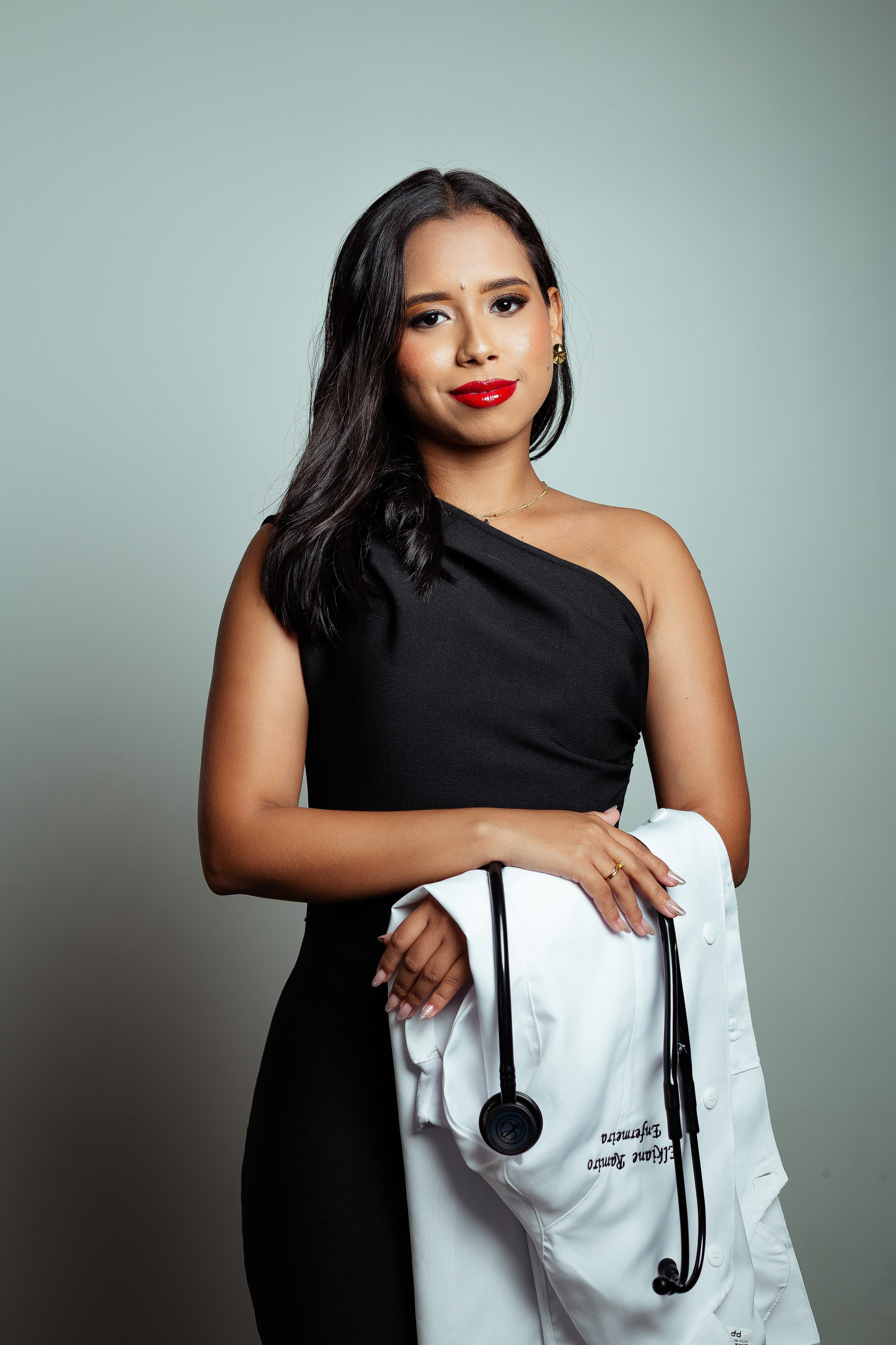 Estilos Estúdio. Ericson Ribeiro | Fotógrafo em Tefé — Amazonas