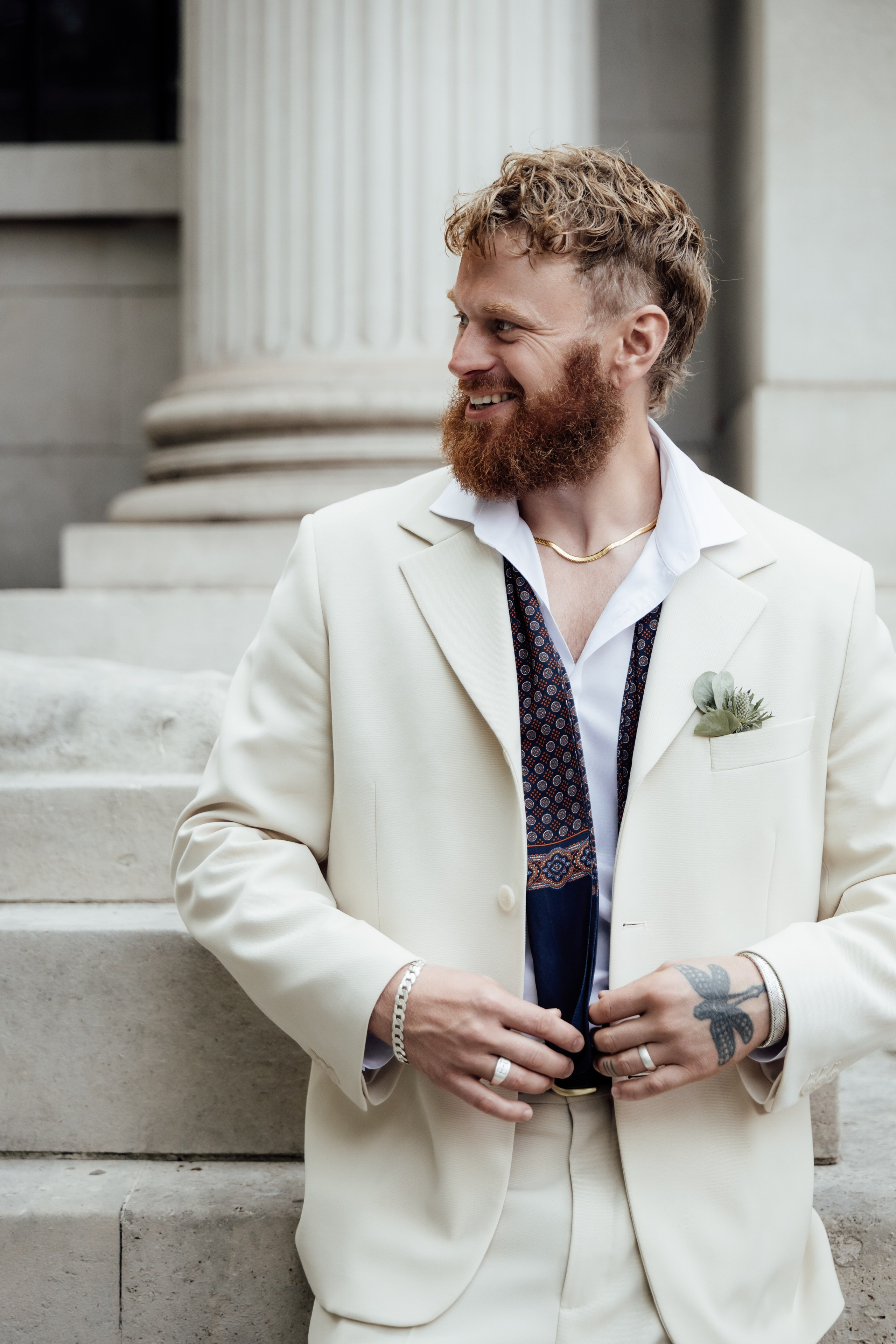 Portfolio. Timeless Wedding & Event Photography — based London, working across Europe