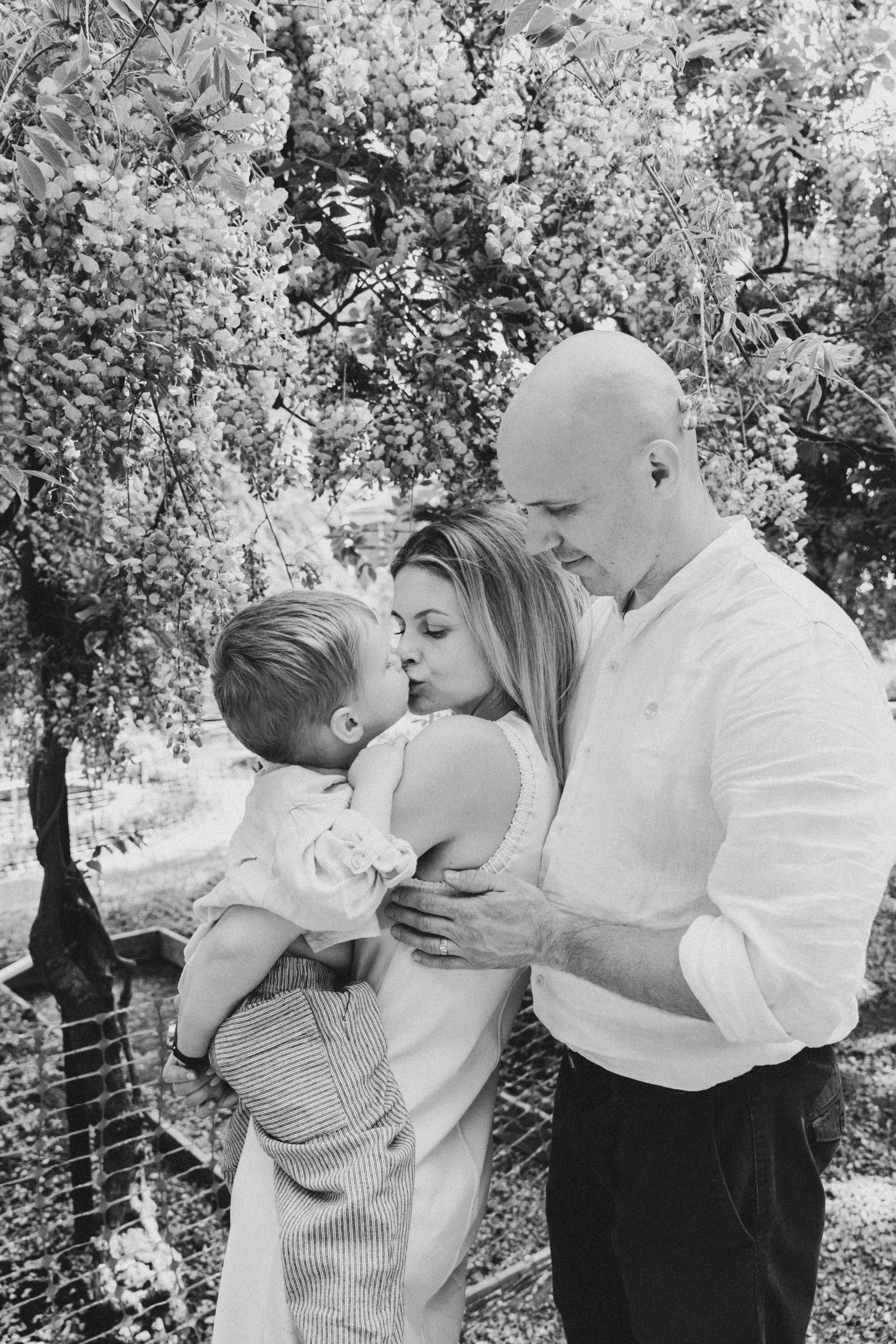 Natalya_Dima_Martina_Mia_Luka. Tonya Kyrylenko photographer in London