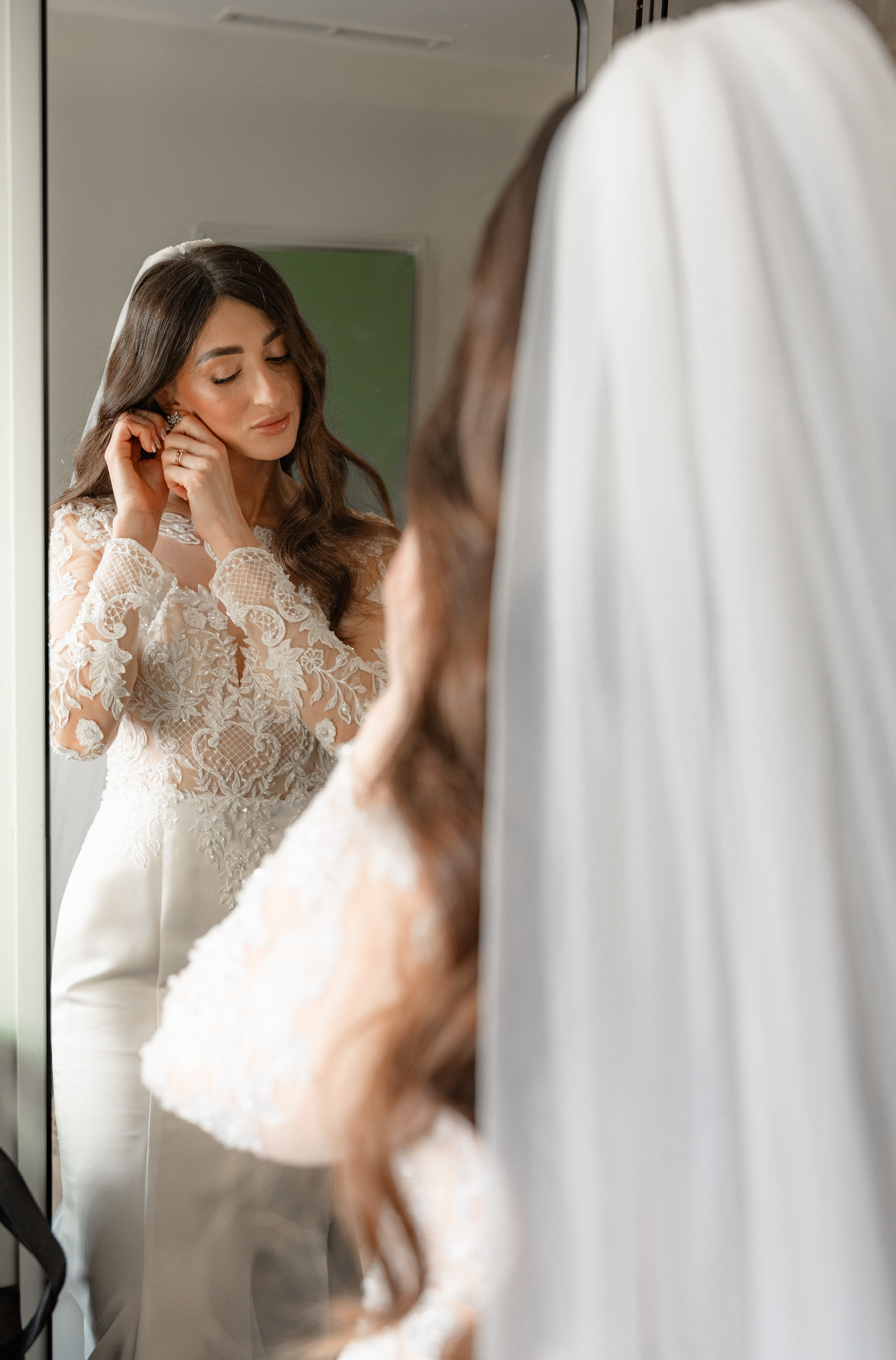 Oleh_Aleksandra. Tonya Kyrylenko photographer in London