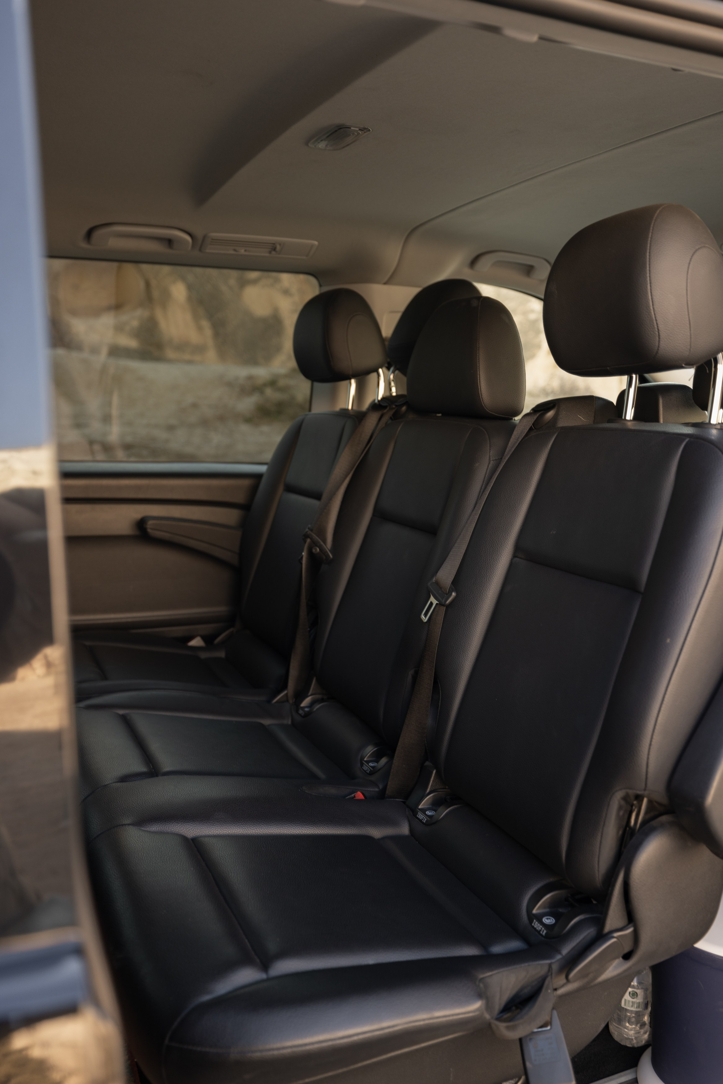 Cappadocia Transfers: Group and Private Airport to Hotel Services. Your Guide to Cappadocia: Private Tours, Scenic Routes, Hot Air Balloon Rides, and More Adventures