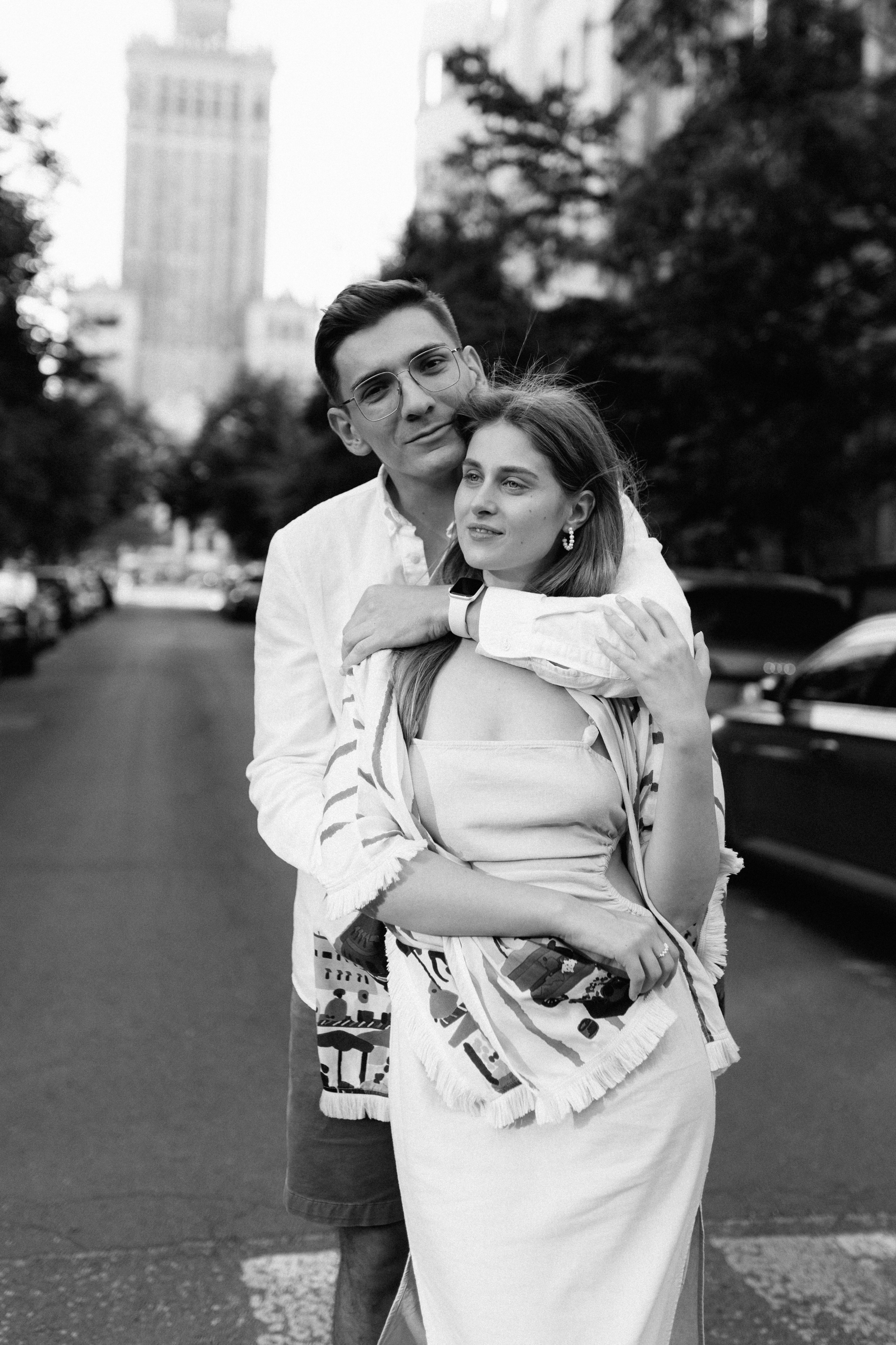 Summer Stroll. Maternity, newborn photographer in the Bay Area|Iryna Rakivnenko