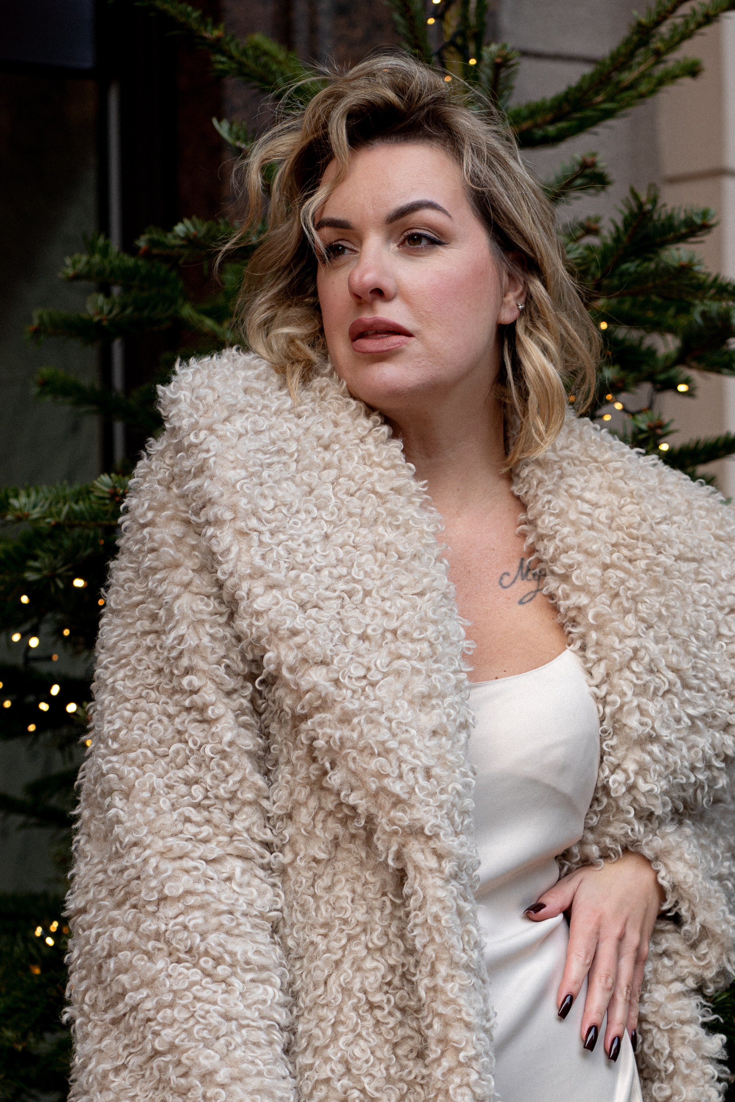 Sabīnas Ziemas stāsti. Portreta, kāzu, ģimenes, pasākumu fotogrāfs Rīgā