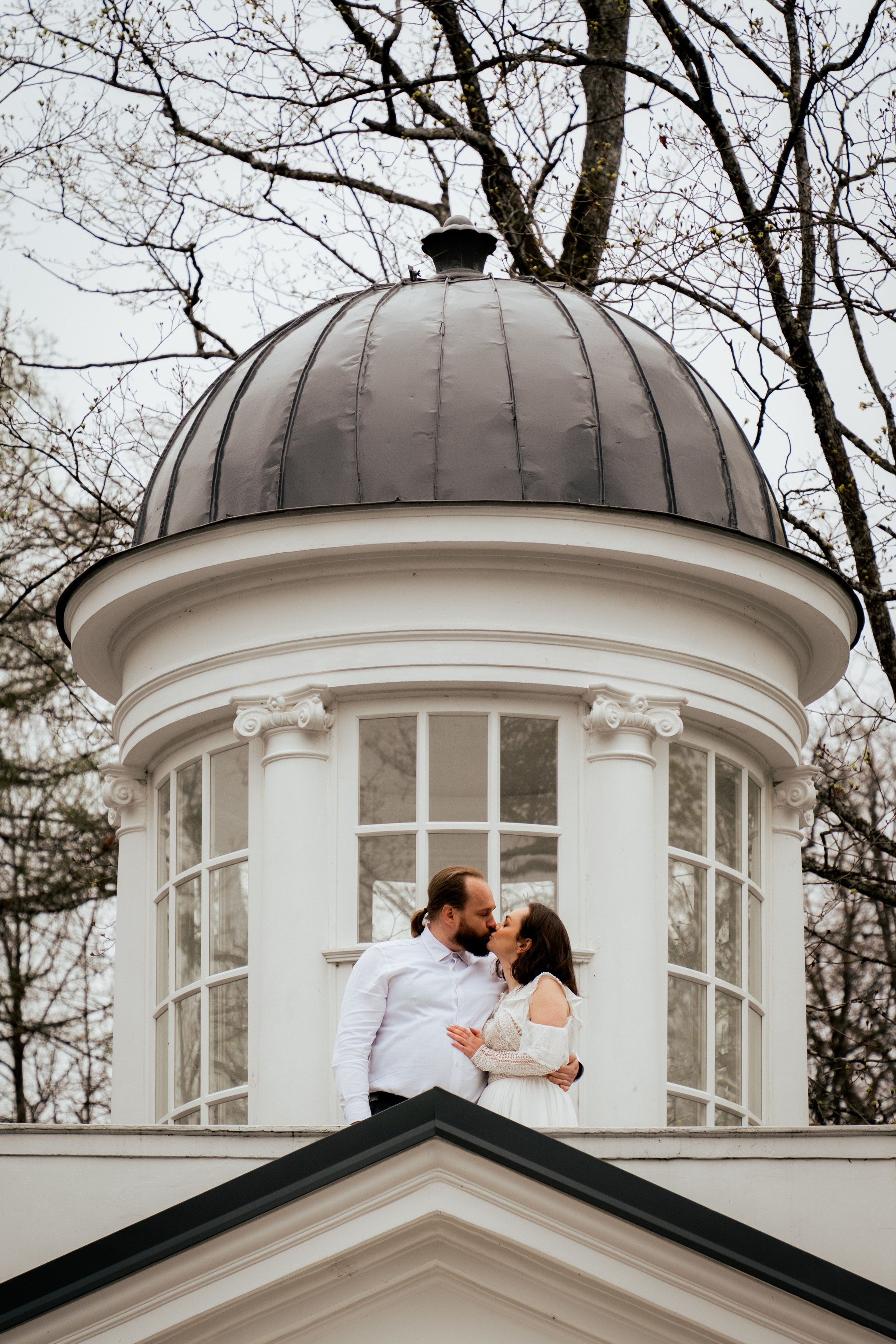 Свадебные. Фотограф Рига Fotogrāfs Rīga Photographer Riga