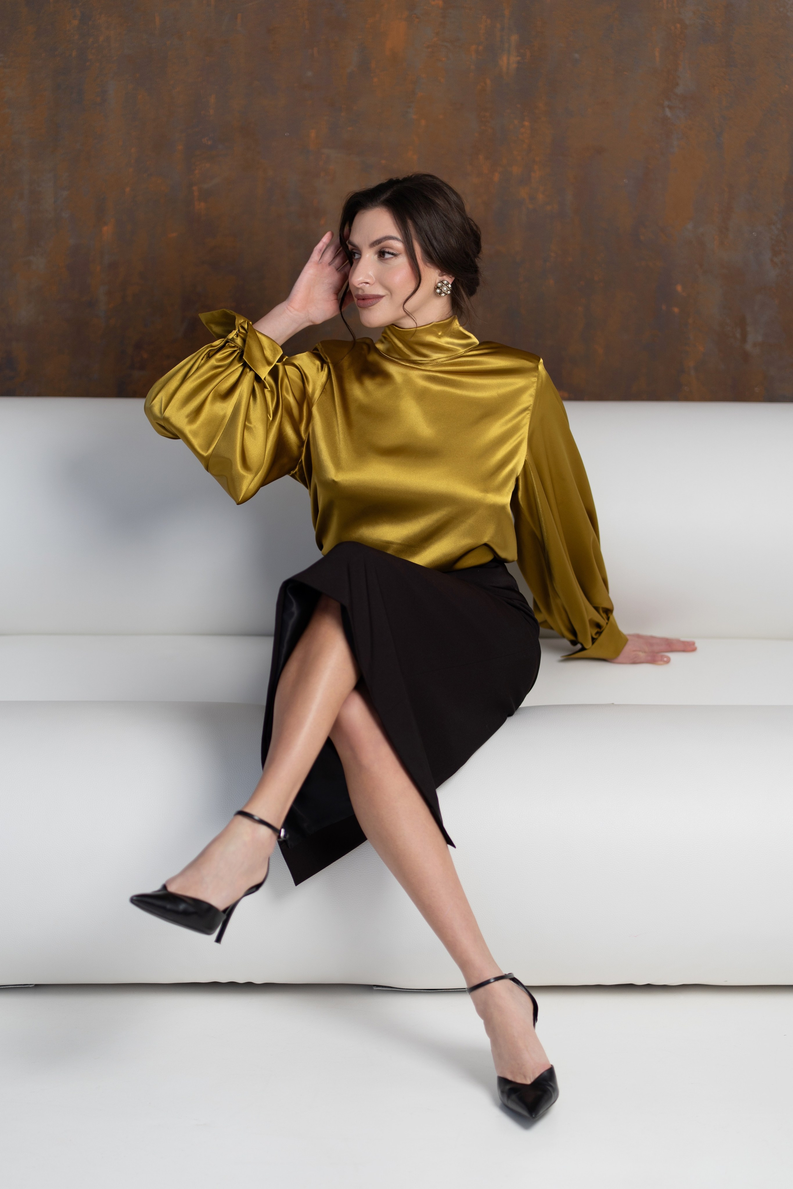 Фотодень SAINT LOVE 15 февраля. Karina Ruud Portrait and Wedding Photographer in Riga, Latvia & Europe