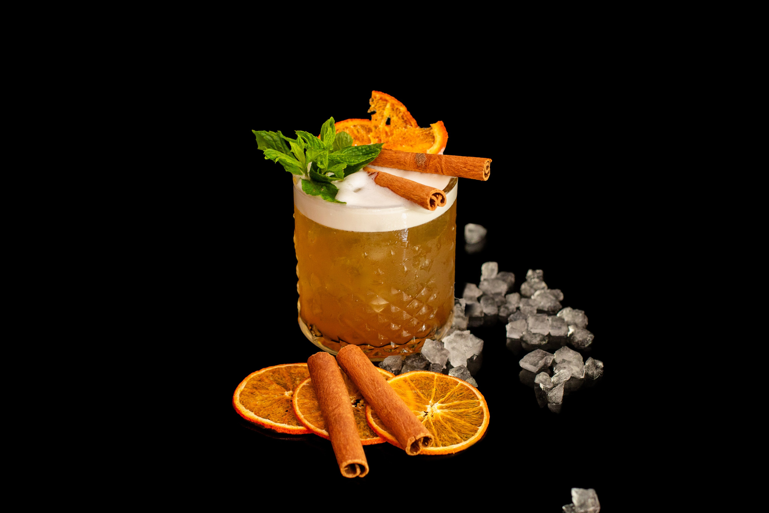 Фотосъемка еды. Фото и видео съёмка на Кипре. Съемка мероприятий и рекламы в Лимасоле Никосии и Пафосе