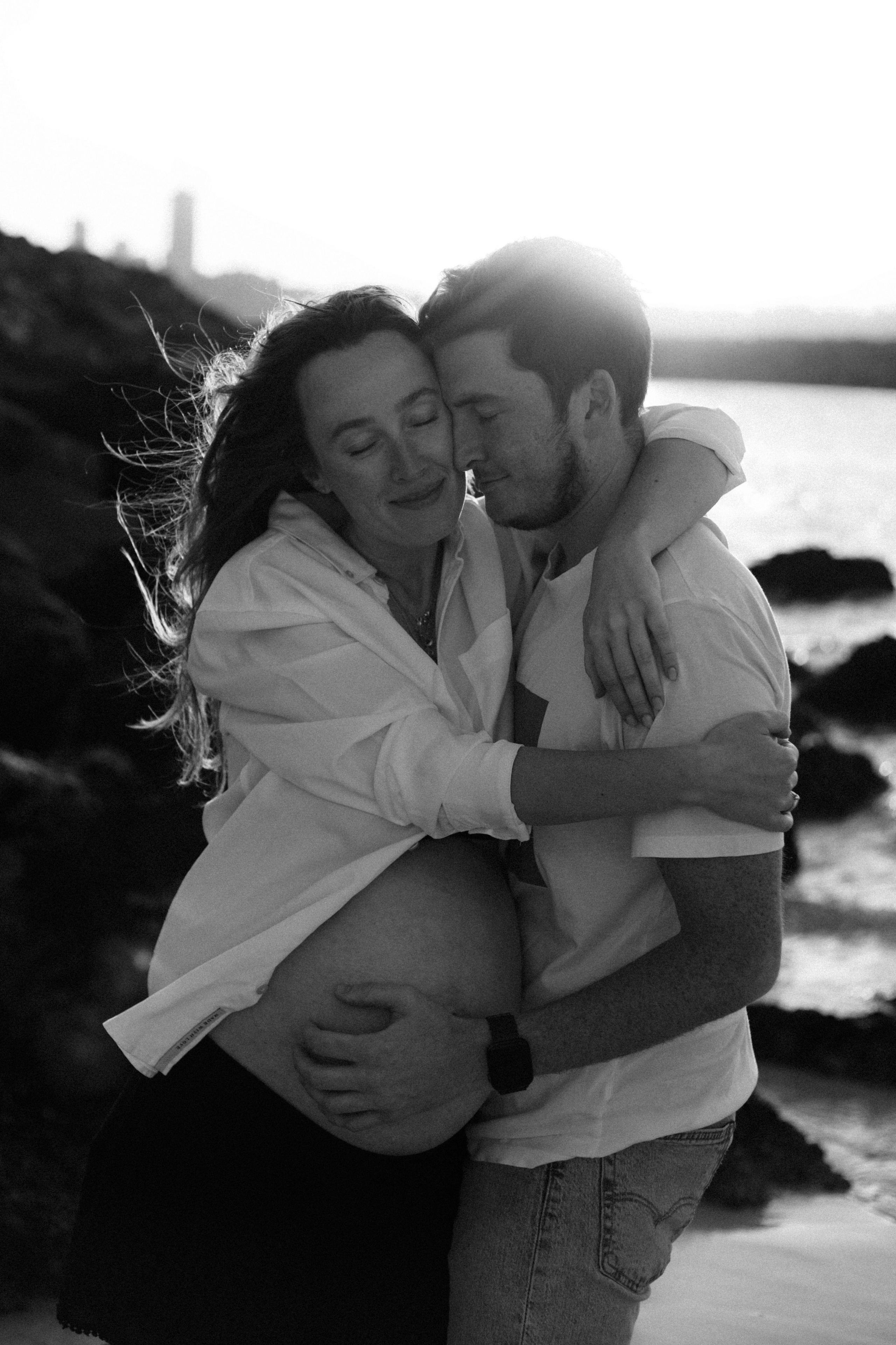 LOVE STORY. Свадебный и семейный фотограф в Дубае Эльмаз Черникова