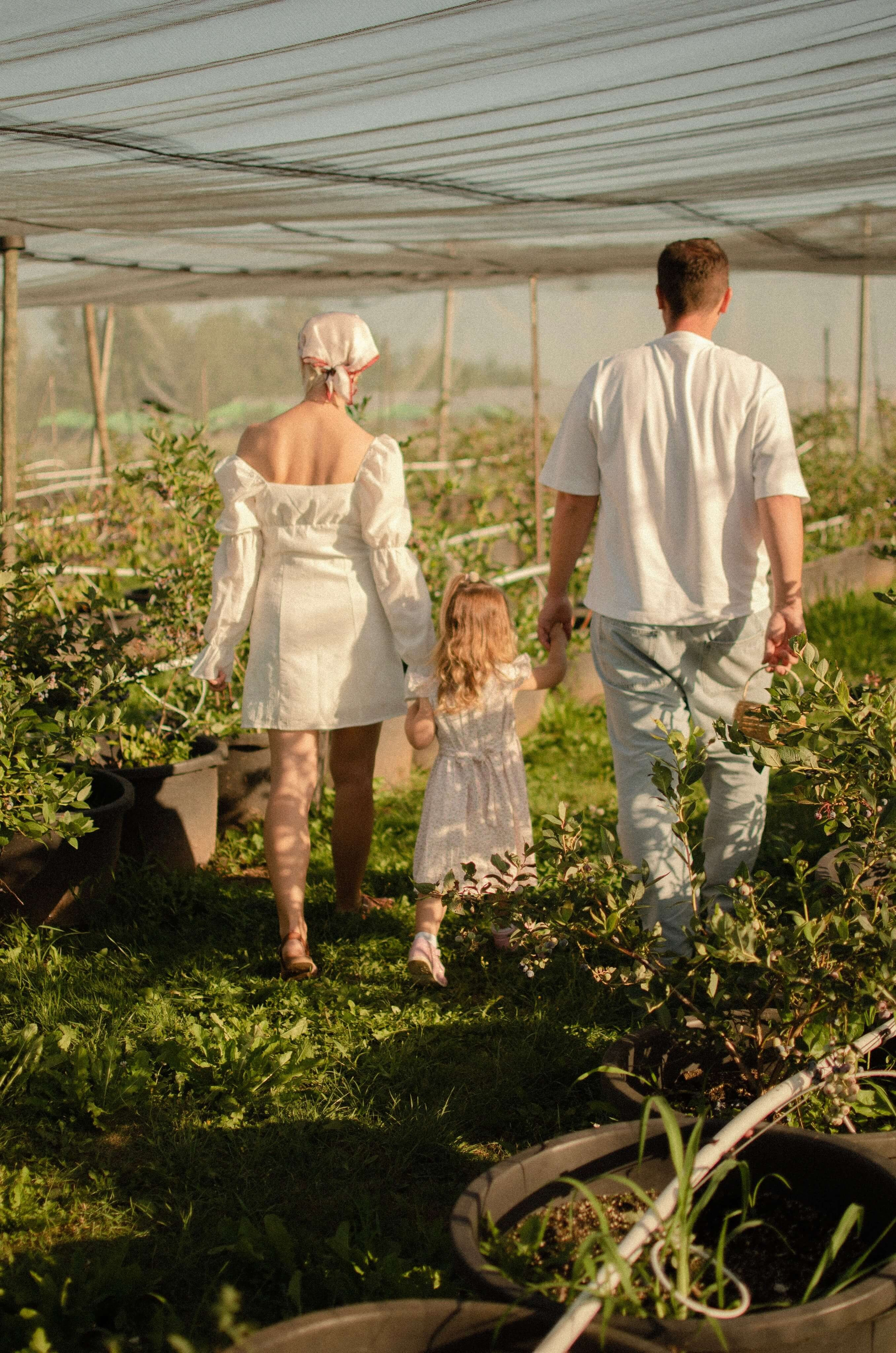 Tonya & Andrey. Everwarm Photo and Video Studio