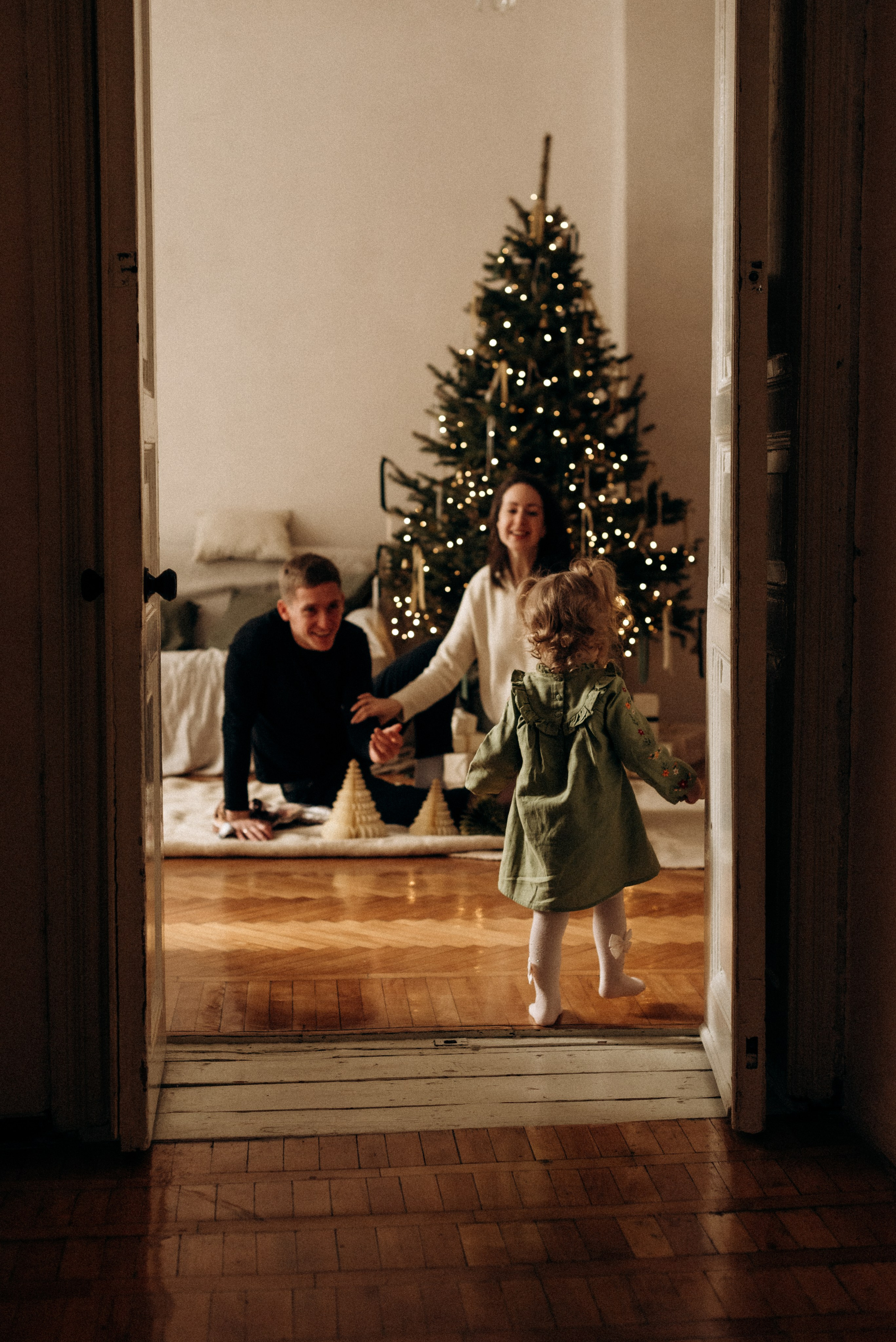 *. Wedding and family photographer San Diego