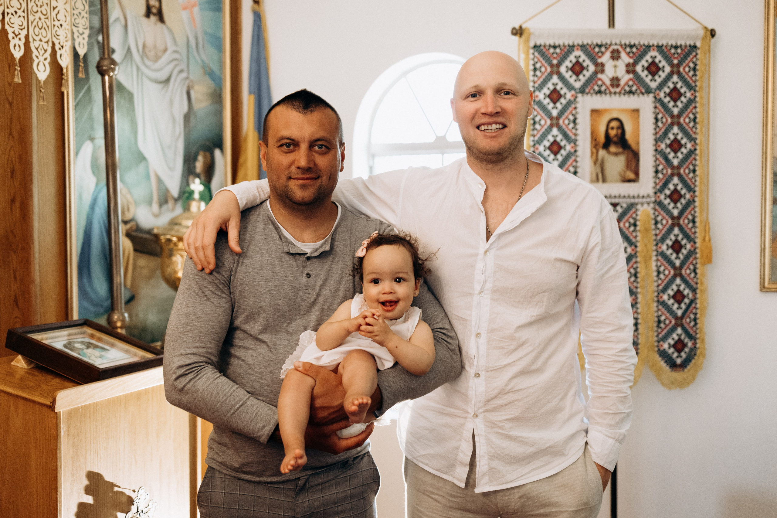 *. Wedding and family photographer San Diego