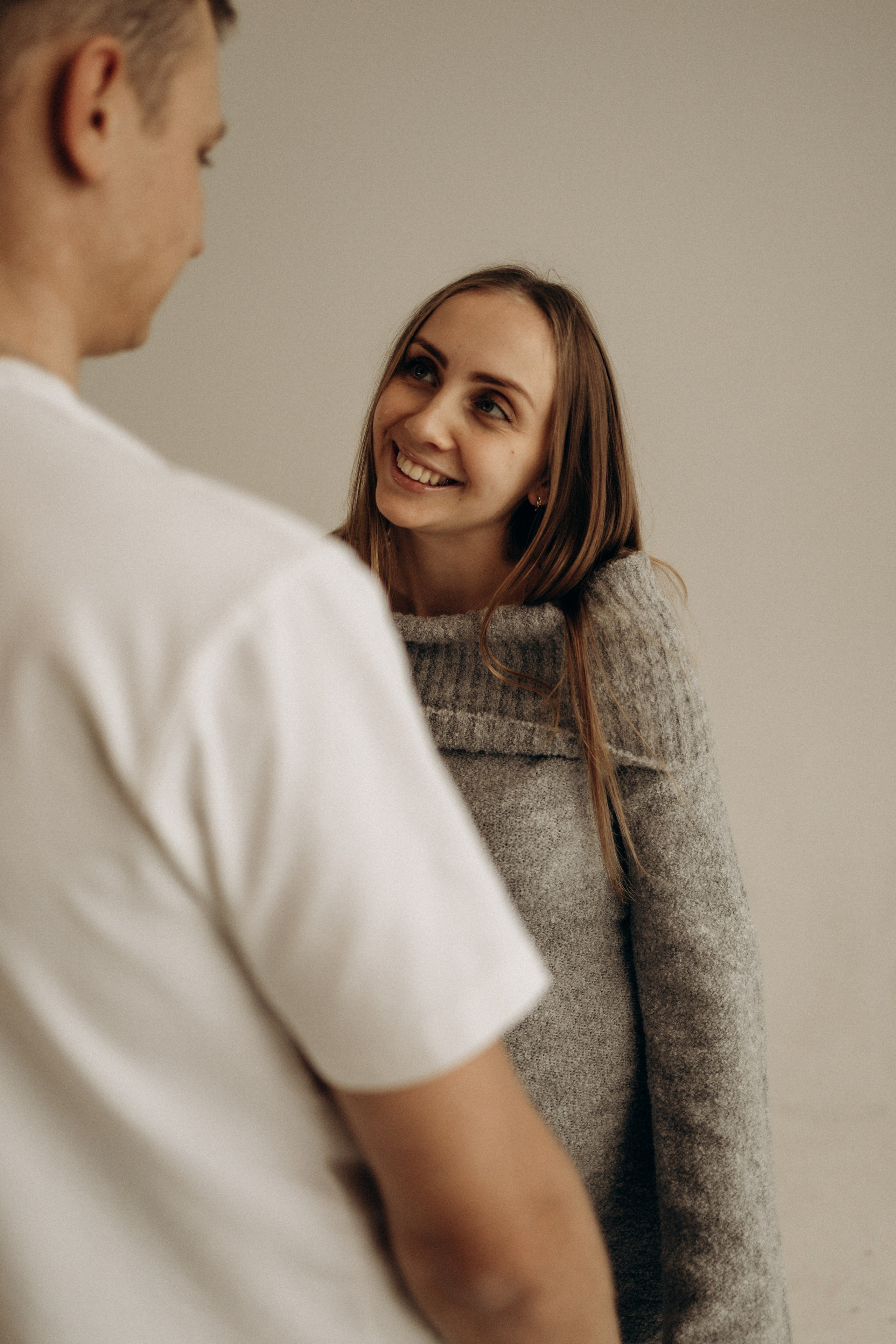 *. Wedding and family photographer San Diego