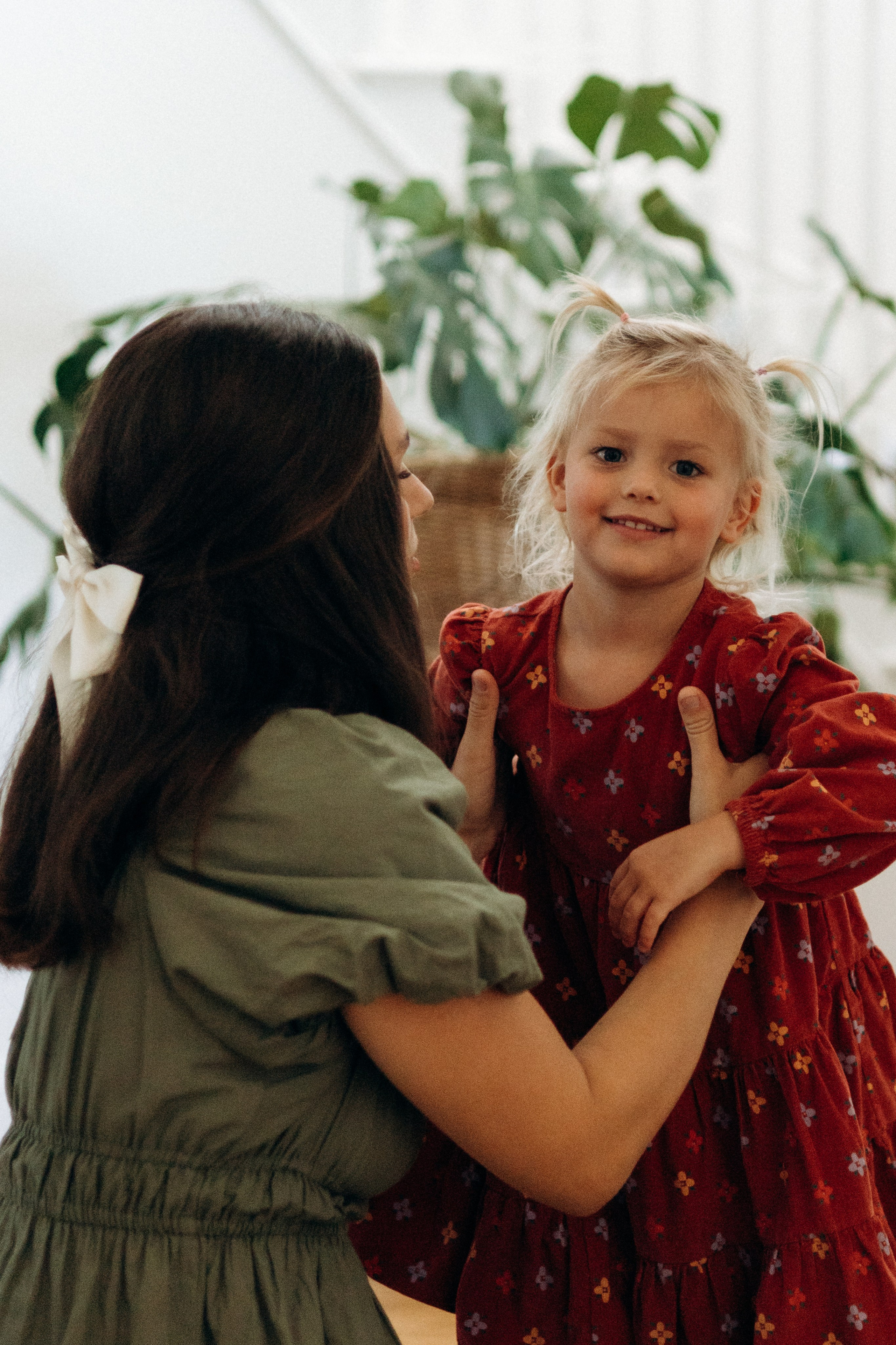 *. Wedding and family photographer San Diego