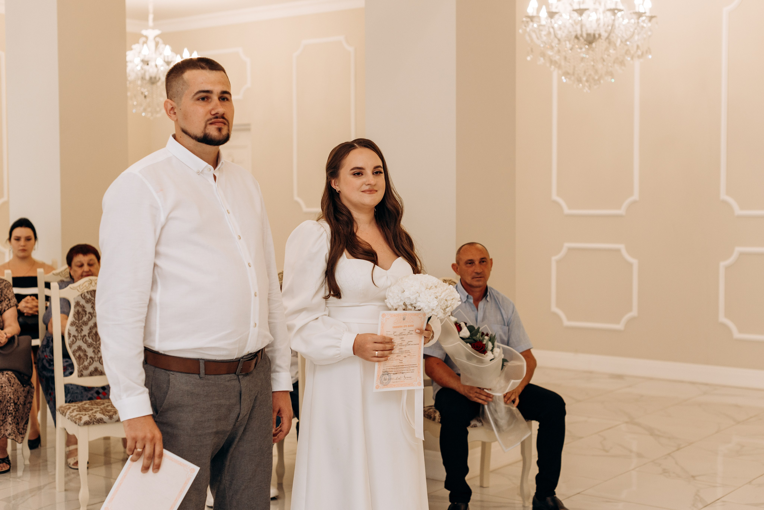 *. Wedding and family photographer San Diego