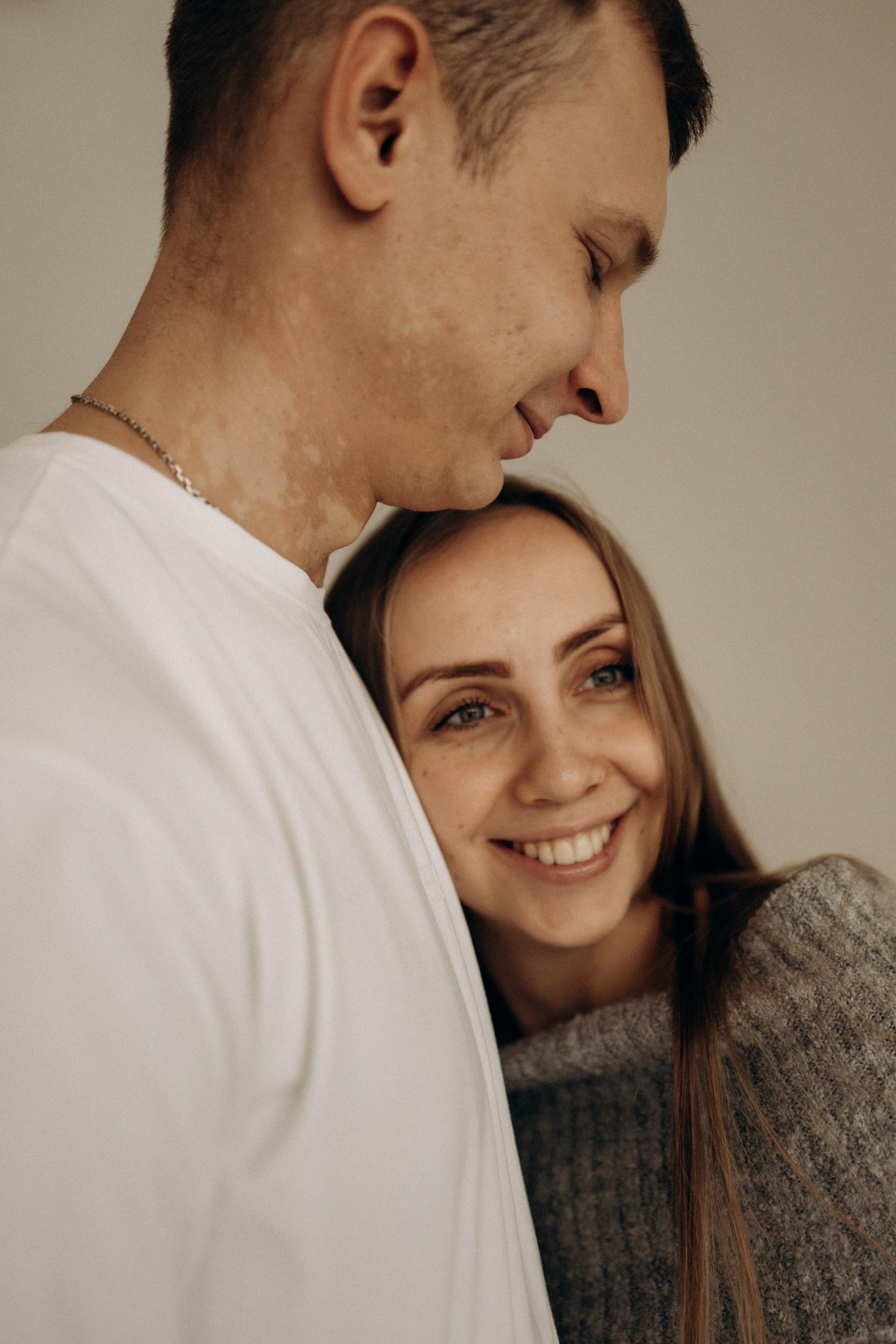 *. Wedding and family photographer San Diego