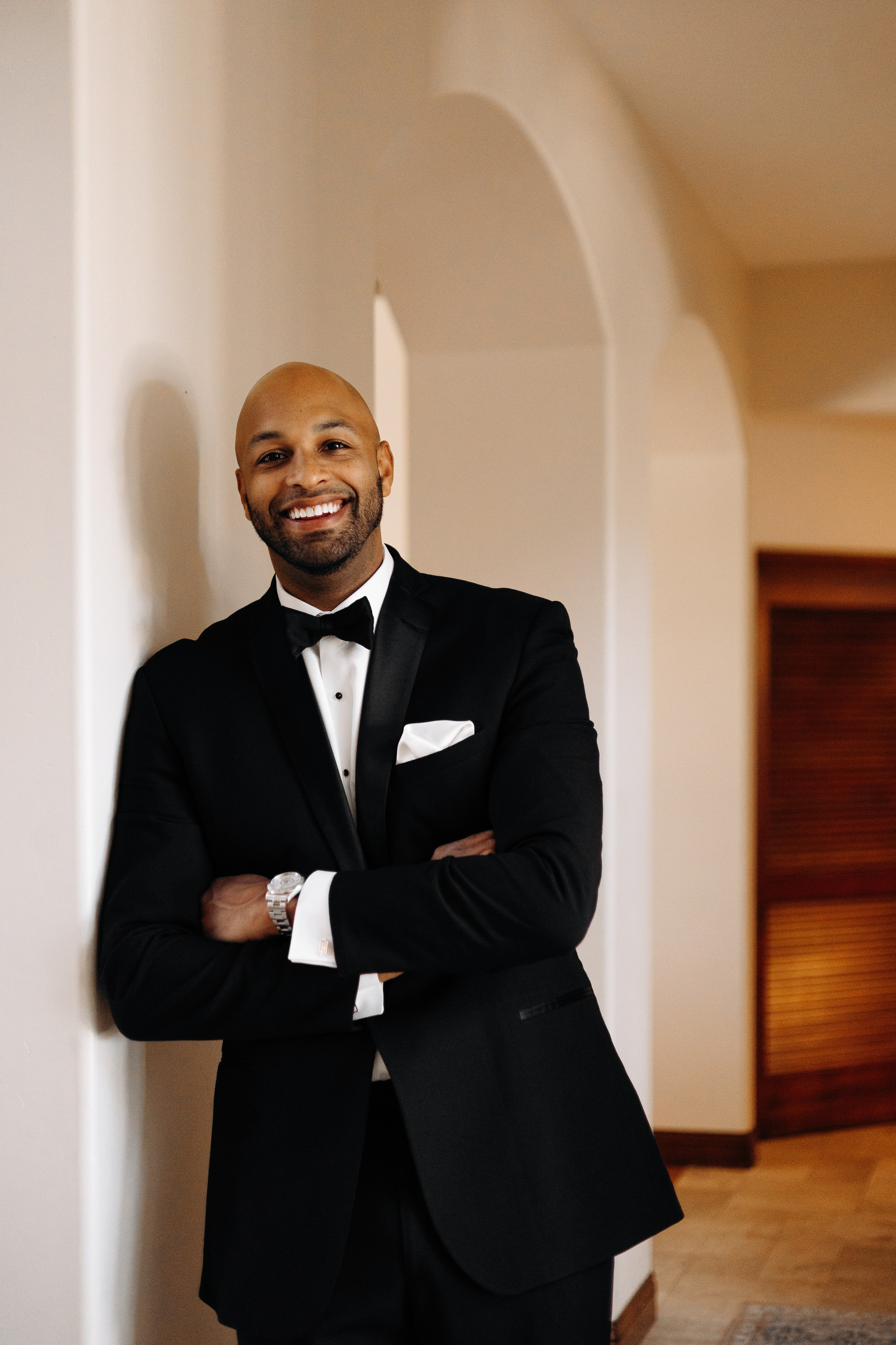 Drew and Haley. Wedding and family photographer San Diego