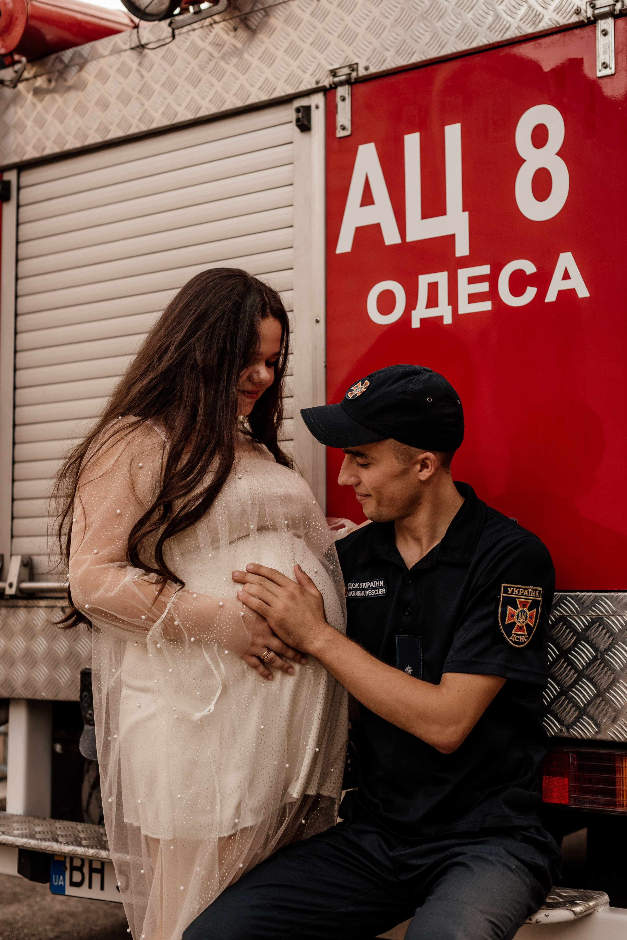 *. Wedding and family photographer San Diego
