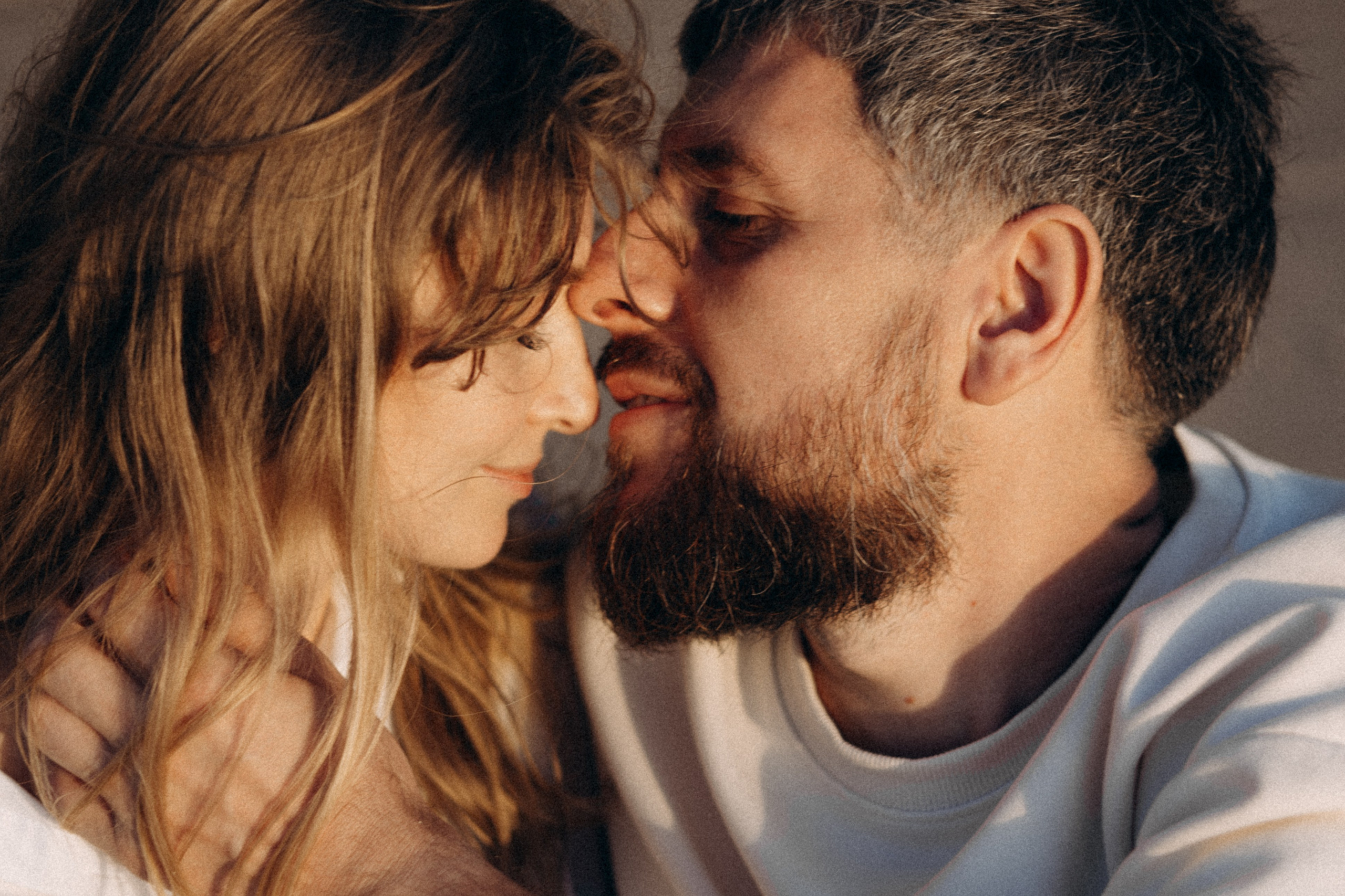 Artem and Alexandra. Wedding and family photographer San Diego