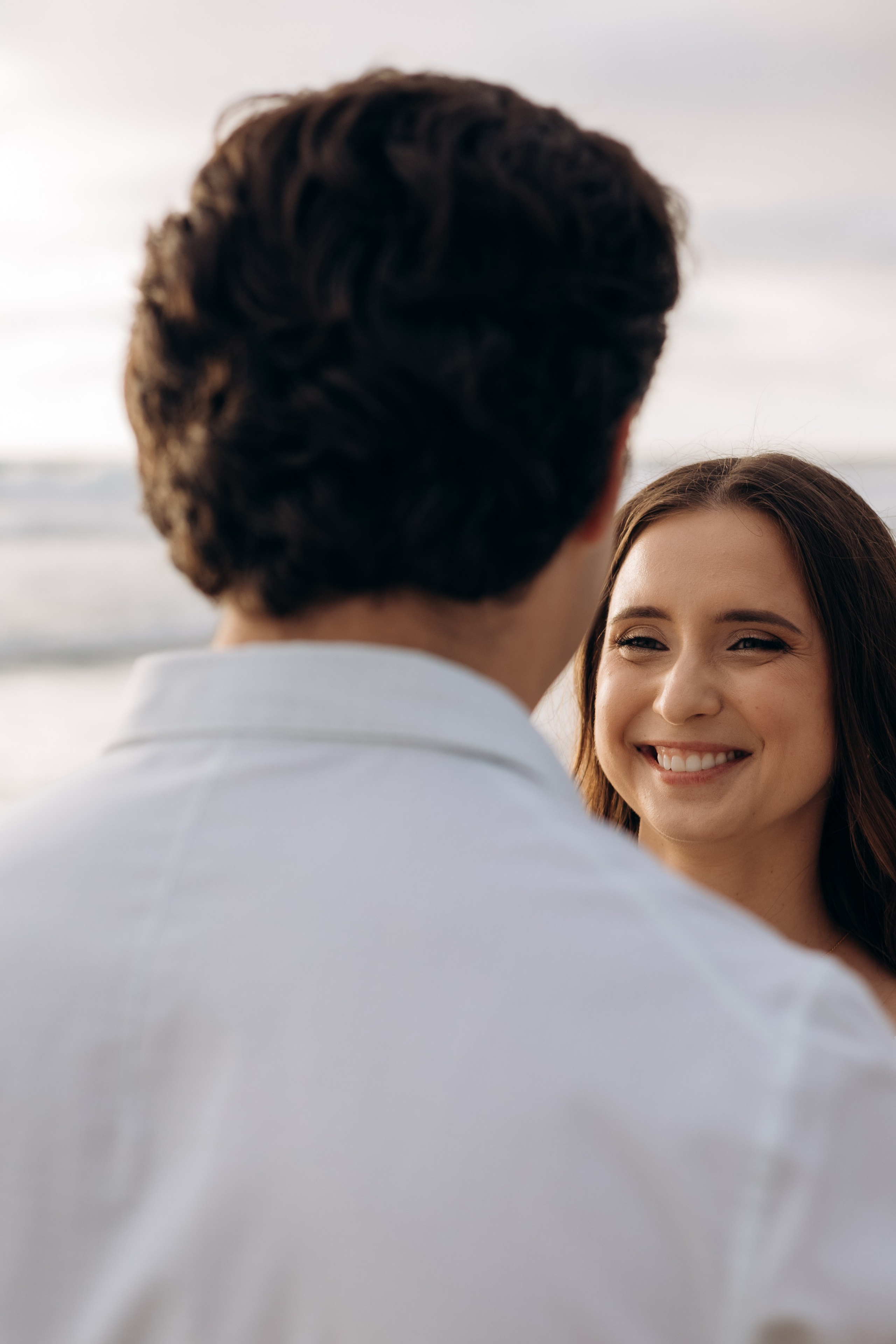 *. Wedding and family photographer San Diego