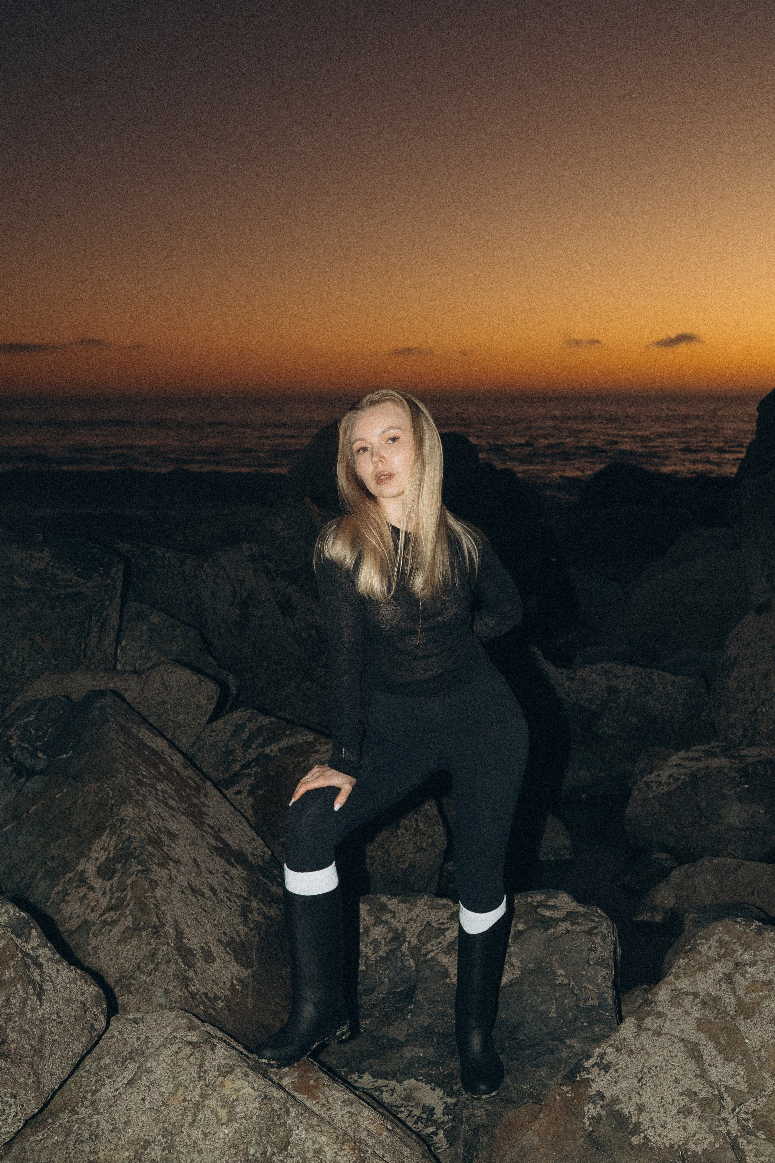 *. Wedding and family photographer San Diego