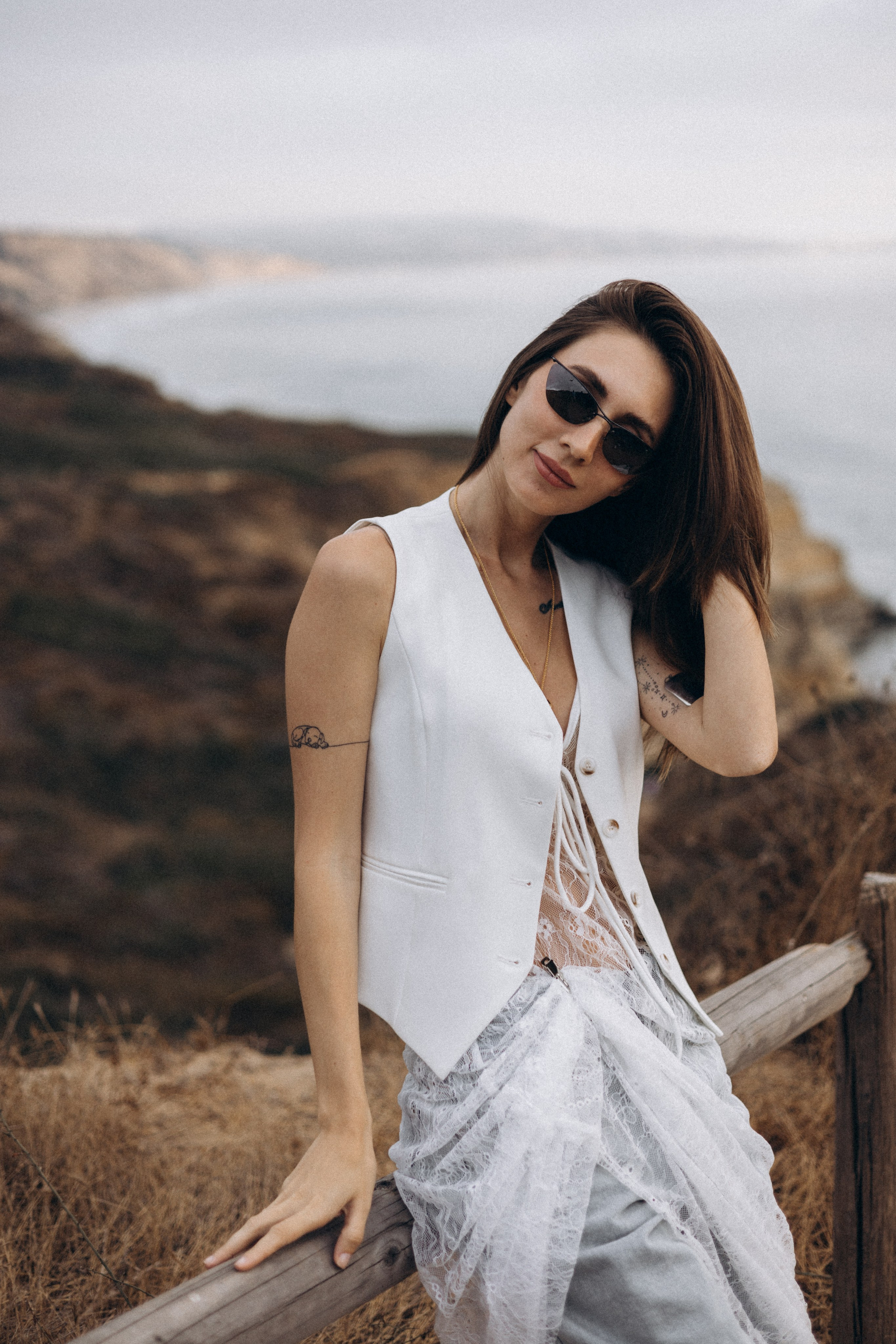 *. Wedding and family photographer San Diego