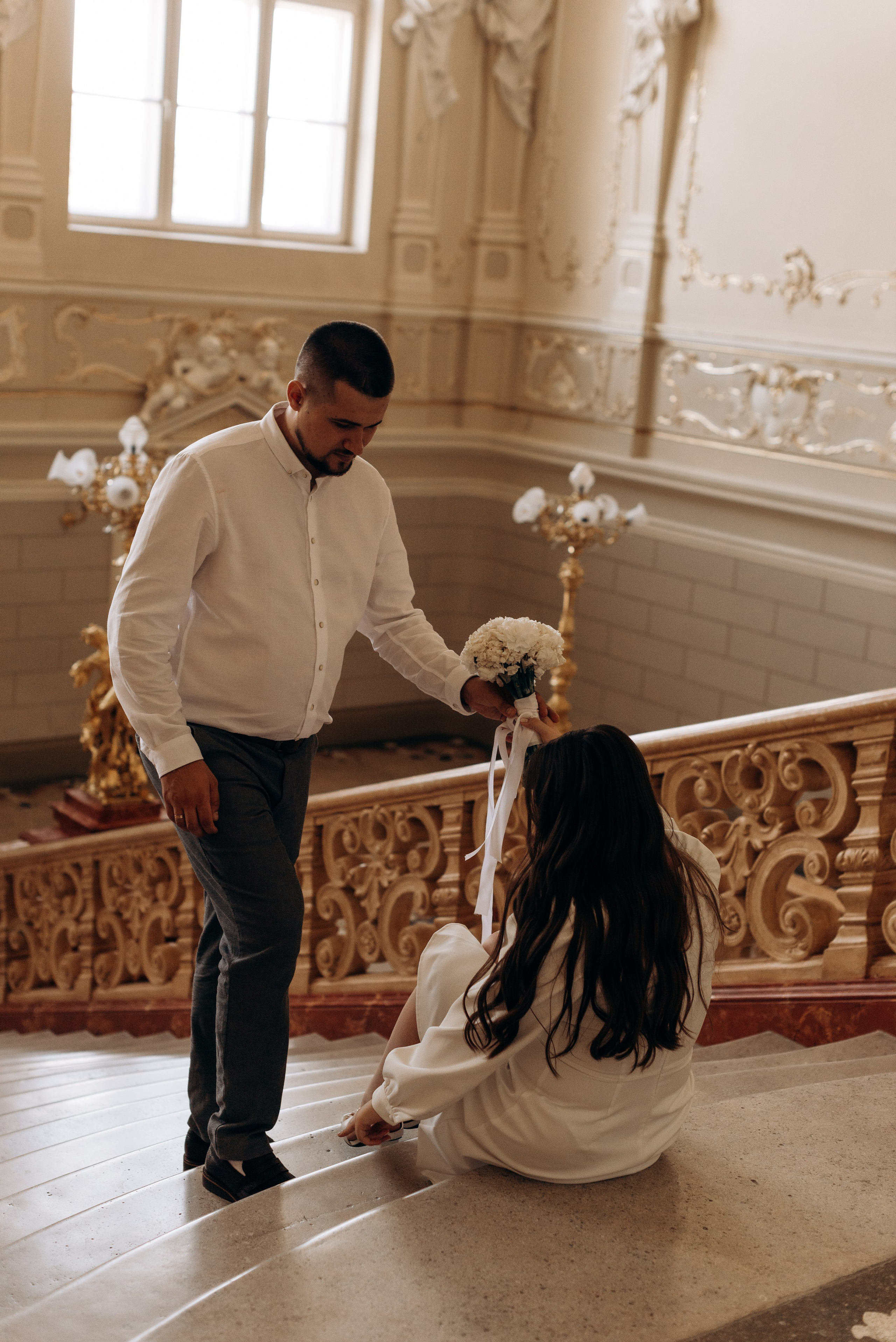 *. Wedding and family photographer San Diego
