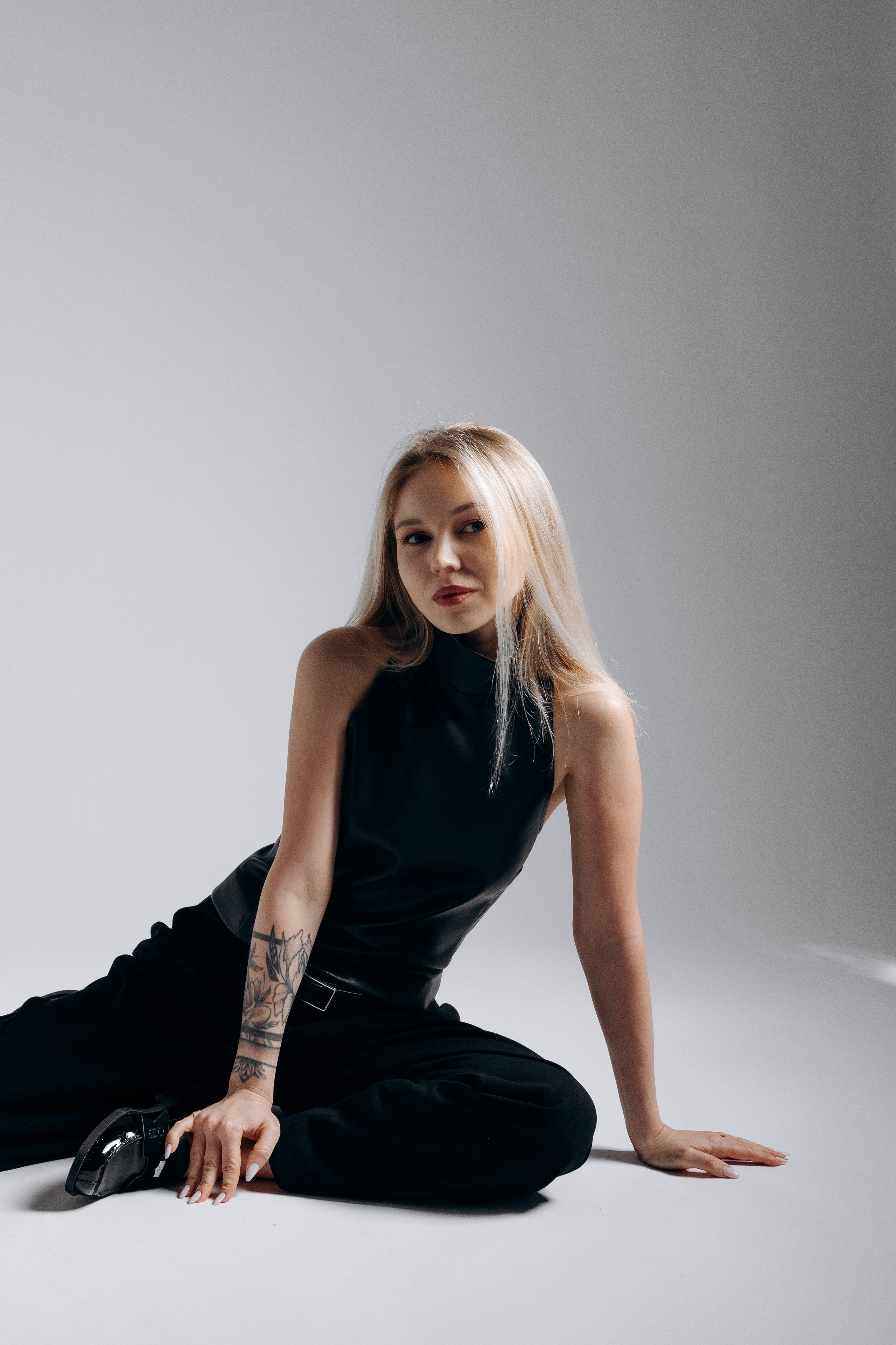 *. Wedding and family photographer San Diego